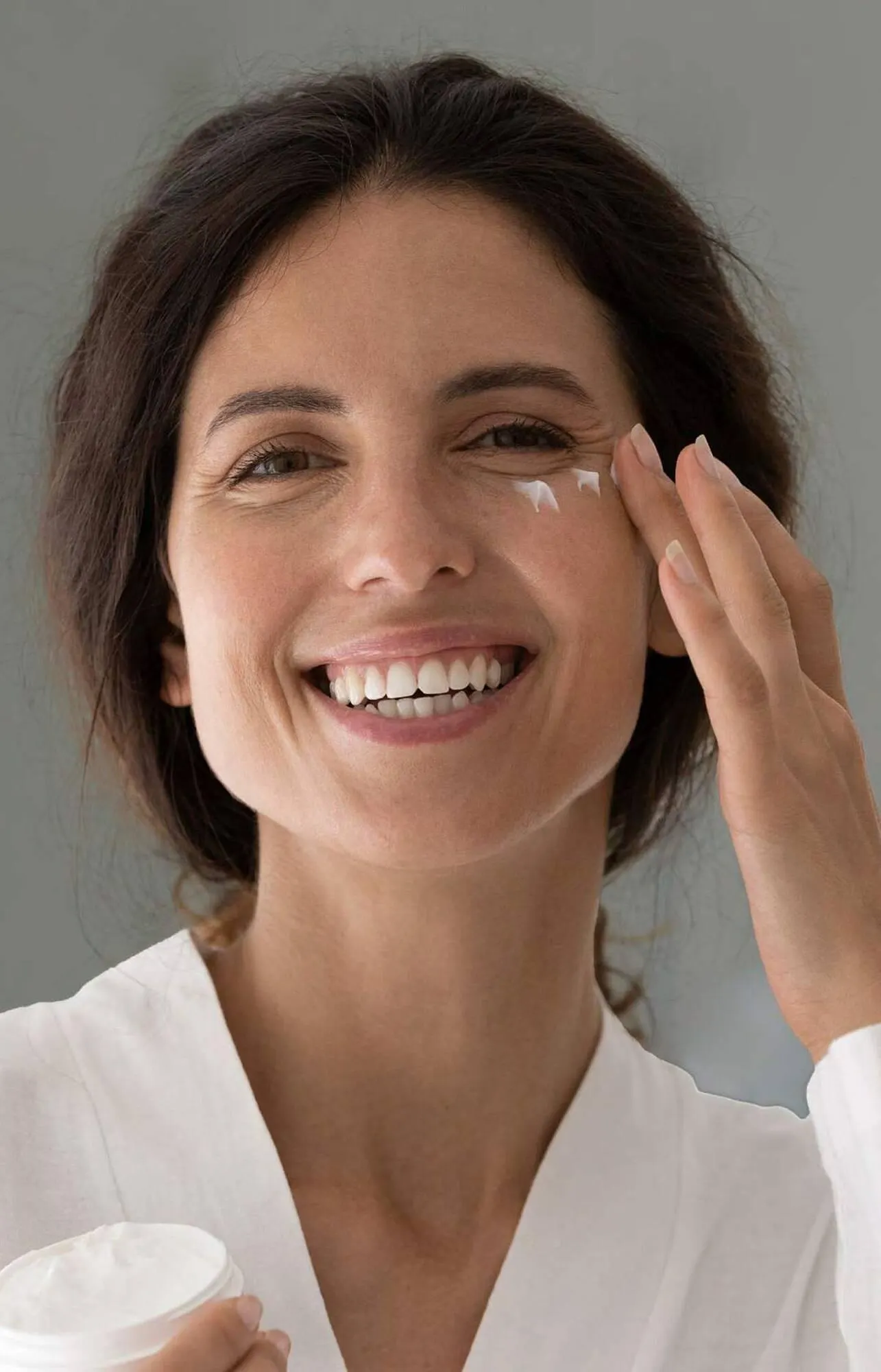 Ofertas de Catálogo Laboratorio LACA 11 de marzo al 31 de marzo 2026 - Página 40 del catálogo