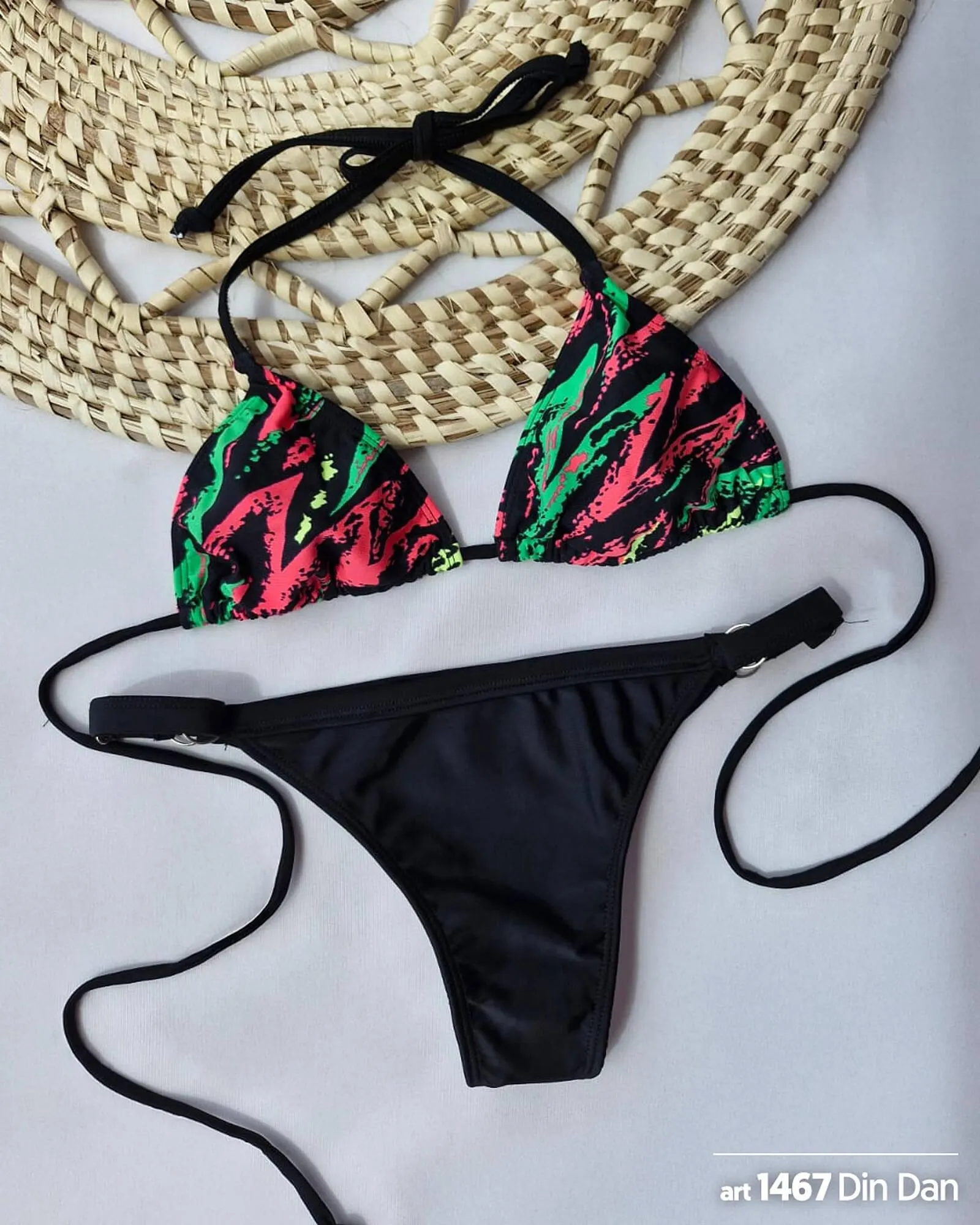 Ofertas de Catálogo Lencería Julieta 30 de septiembre al 10 de octubre 2025 - Página 2 del catálogo