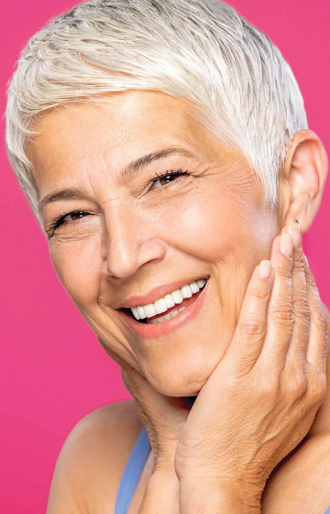 Ofertas de Catálogo Laboratorio LACA 8 de mayo al 31 de mayo 2025 - Página 55 del catálogo