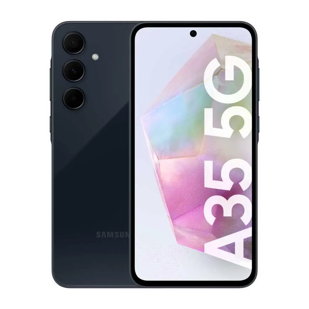 Celular A35 8 Gb 128 Gb