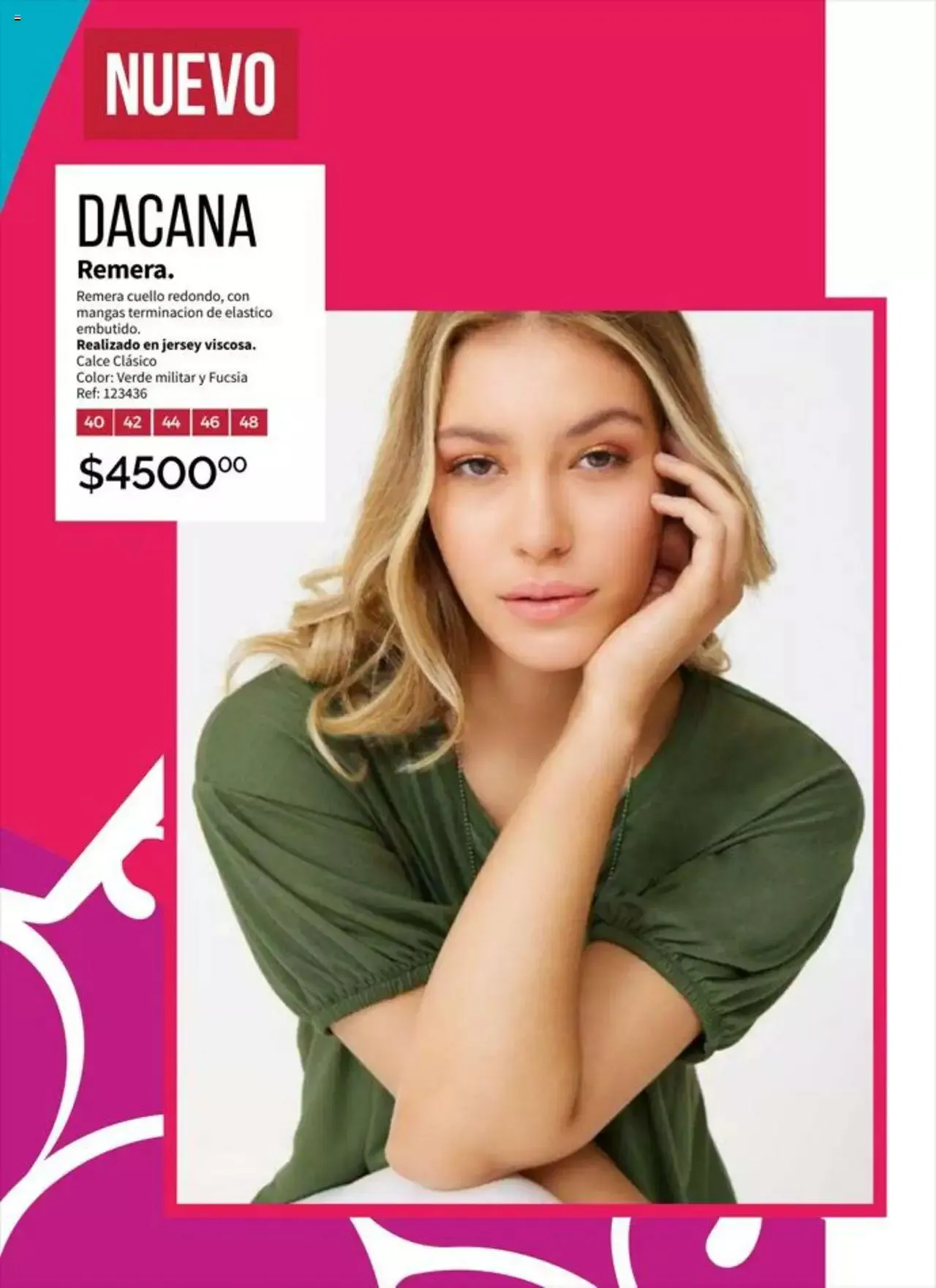 Ofertas de Martina di Trento - Catálogo 23 de noviembre al 31 de diciembre 2023 - Página 149 del catálogo