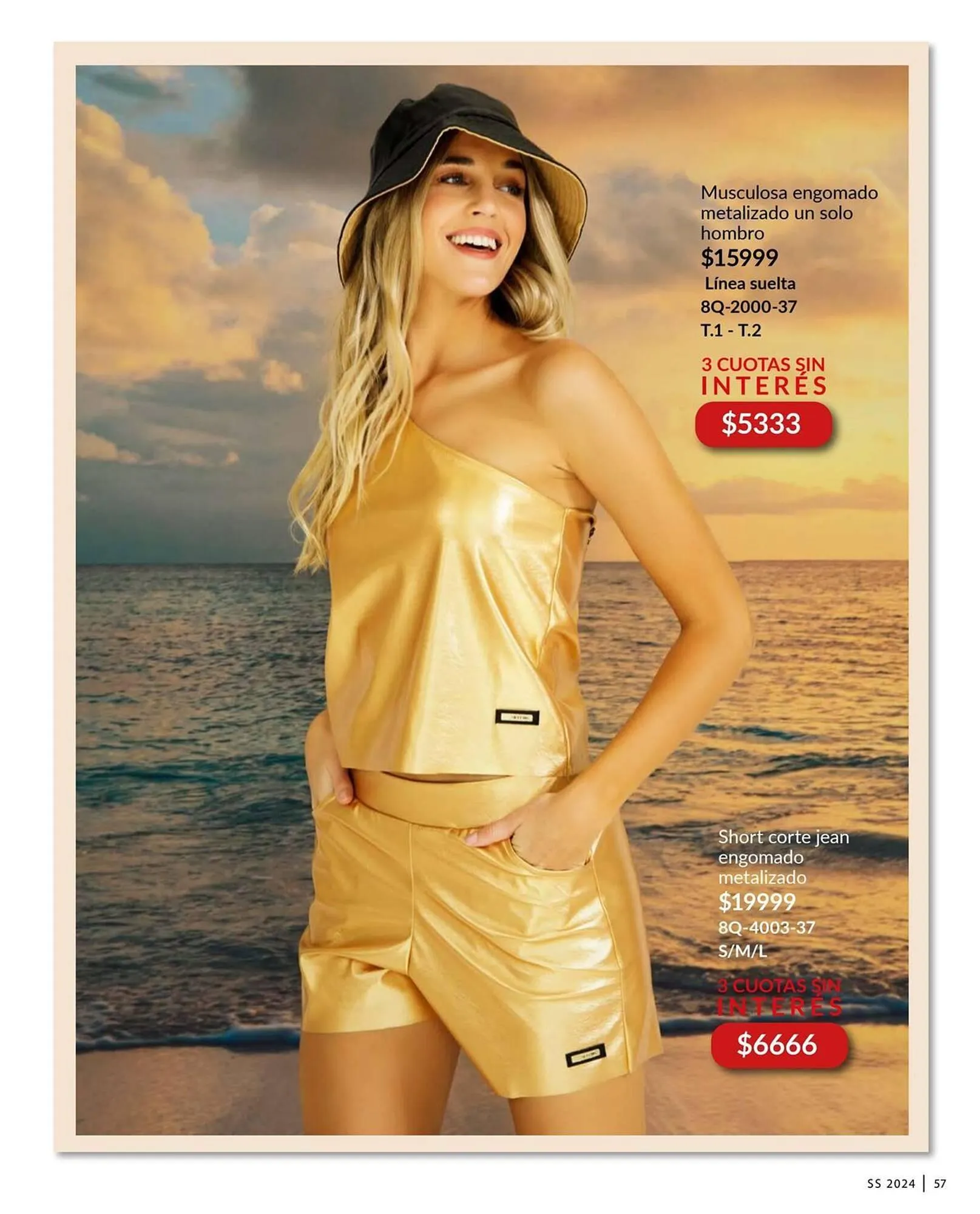 Ofertas de Catálogo Vitnik 5 de diciembre al 10 de enero 2024 - Página 151 del catálogo