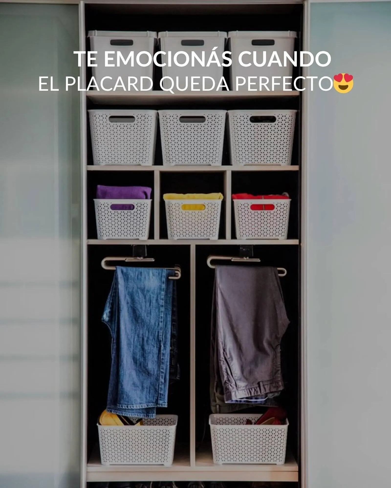 Ofertas de Catálogo Colombraro 24 de abril al 30 de abril 2026 - Página 3 del catálogo