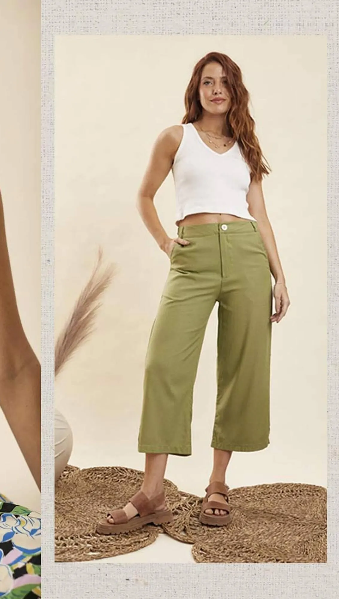 Ofertas de Catálogo Rimmel 18 de septiembre al 2 de diciembre 2023 - Página 23 del catálogo