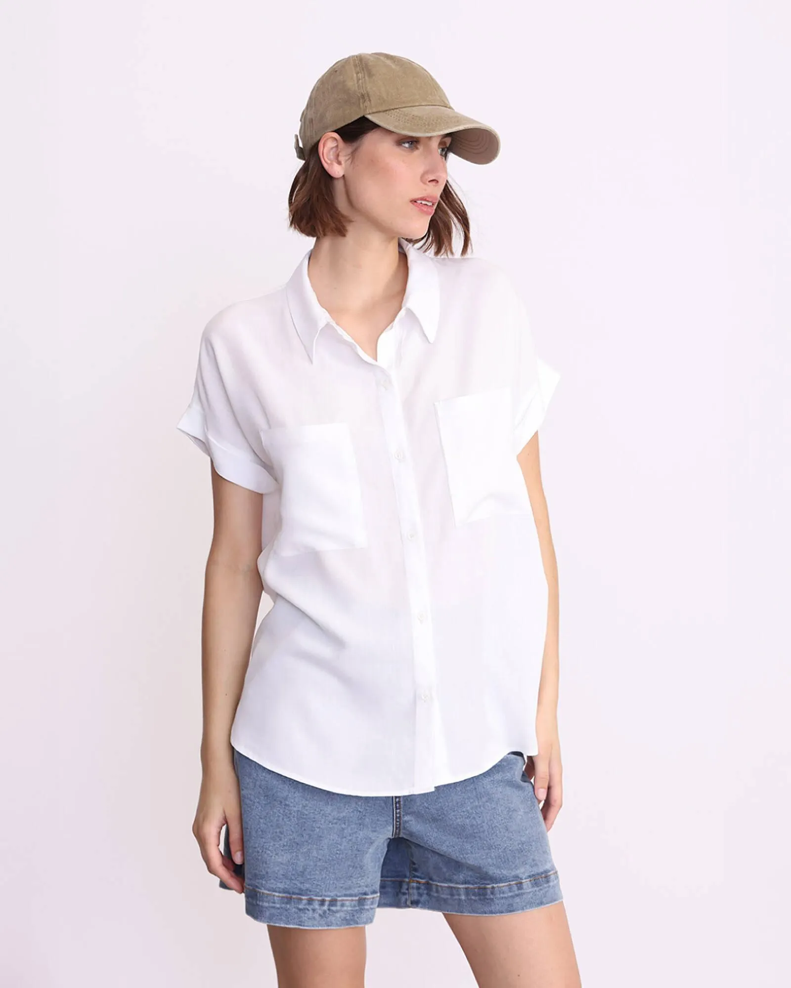 Catálogo Yagmour - 1