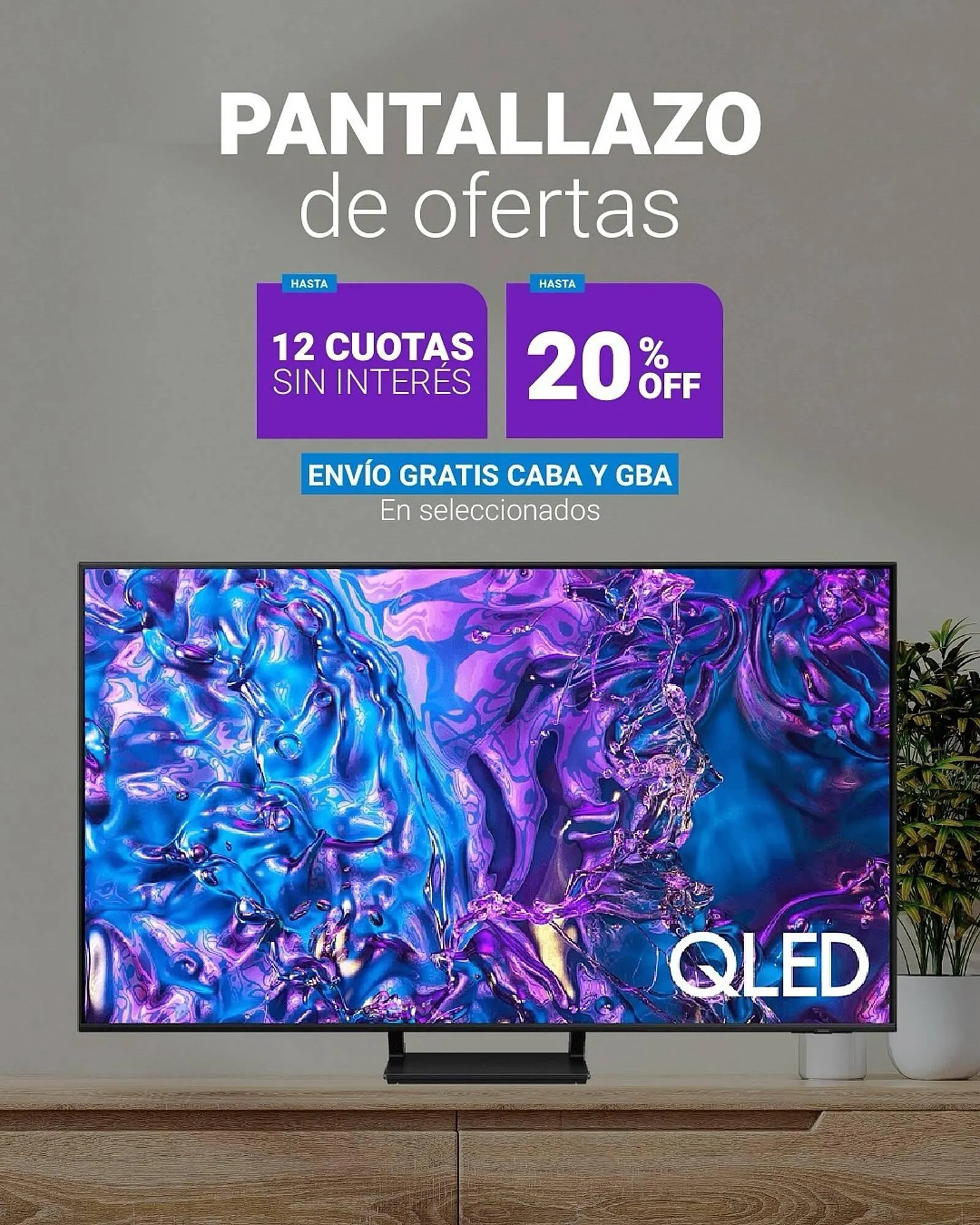 Catálogo Hendel - 1