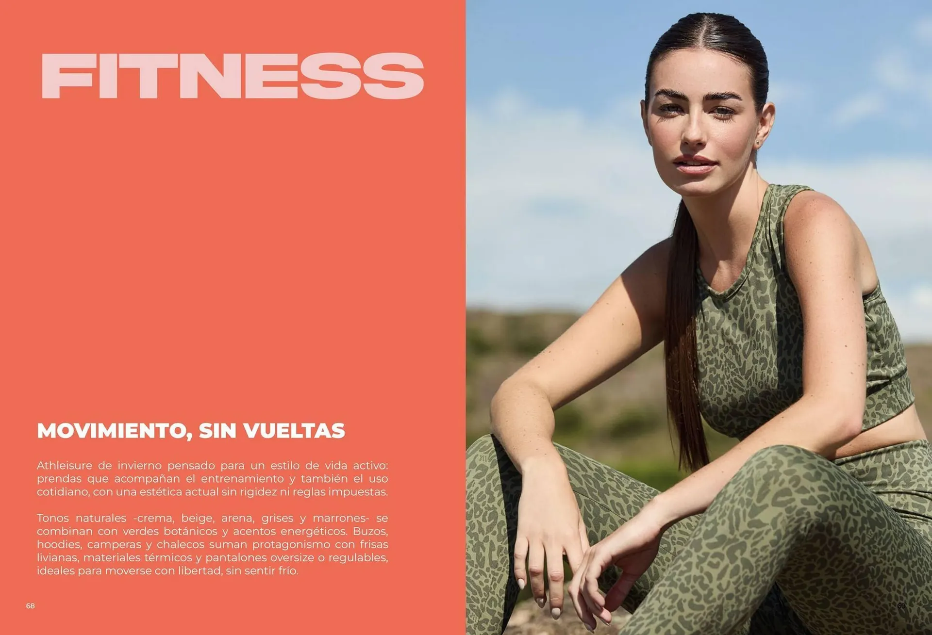 Ofertas de Catálogo Wineem 1 de septiembre al 28 de febrero 2027 - Página 35 del catálogo