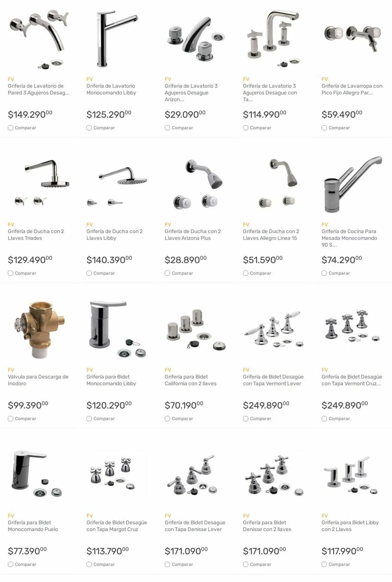 Ofertas de Blaisten 11 de septiembre al 20 de septiembre 2023 - Página 11 del catálogo