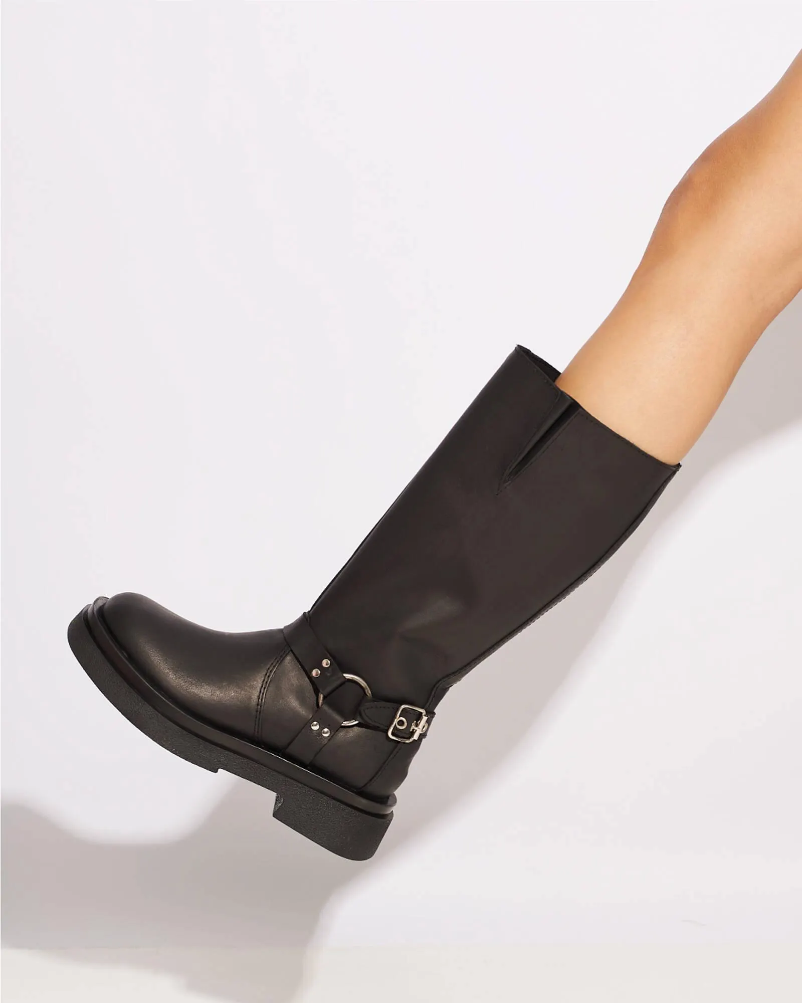 Ofertas de Catálogo Batistella 31 de enero al 28 de febrero 2025 - Página 2 del catálogo