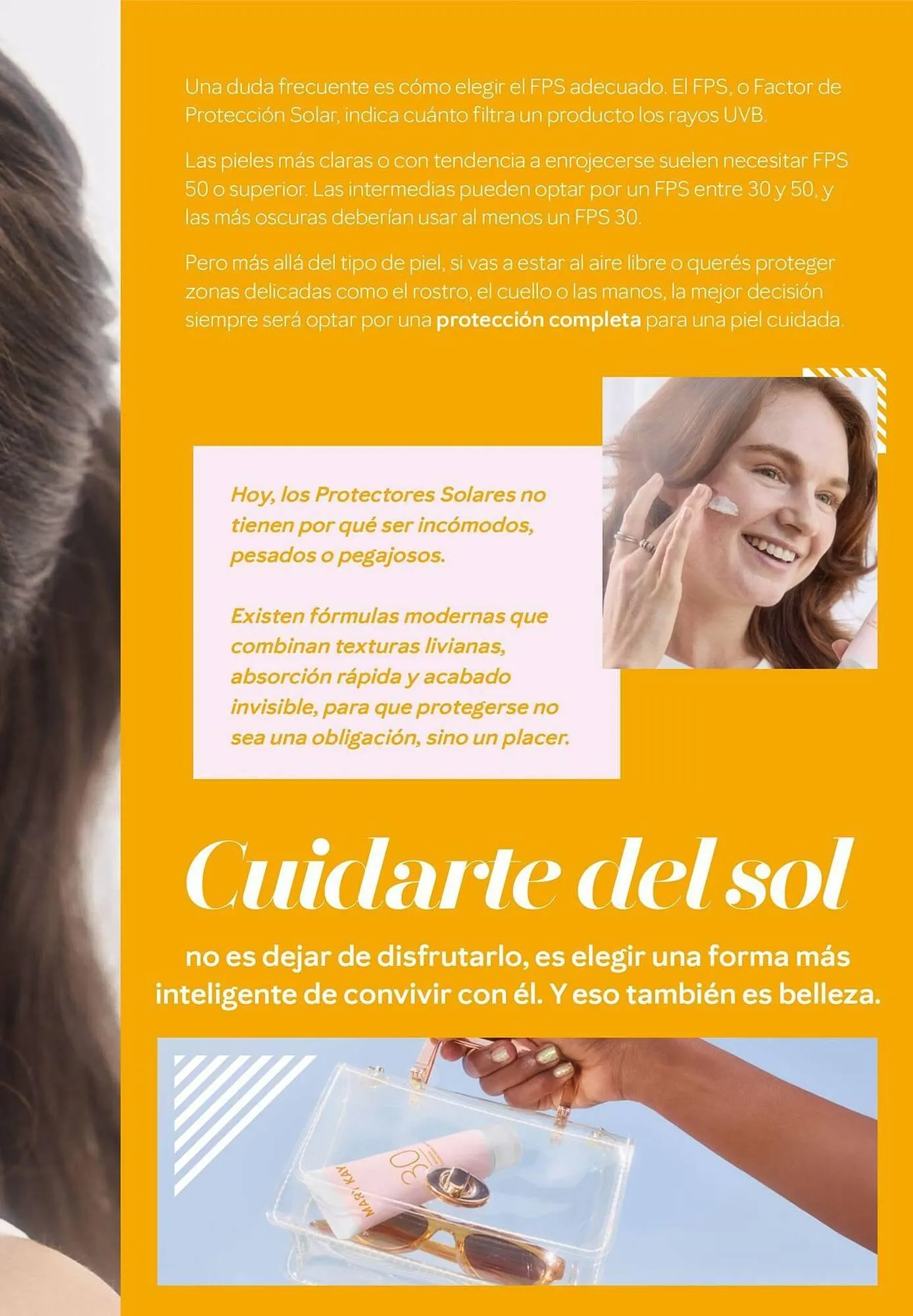 Ofertas de Catálogo Mary Kay 8 de septiembre al 30 de septiembre 2025 - Página 9 del catálogo