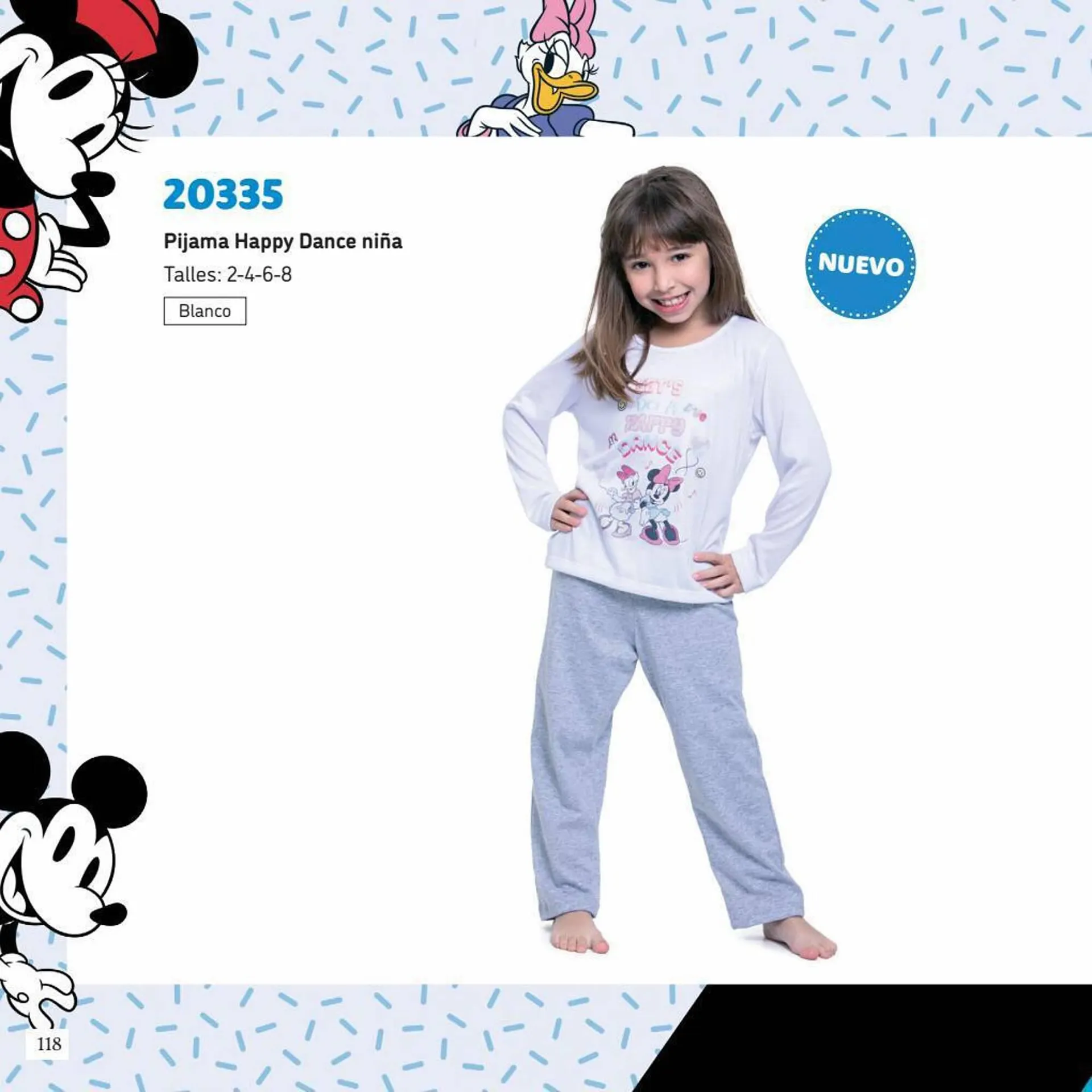 Ofertas de Catálogo Cocot 6 de marzo al 20 de septiembre 2023 - Página 118 del catálogo