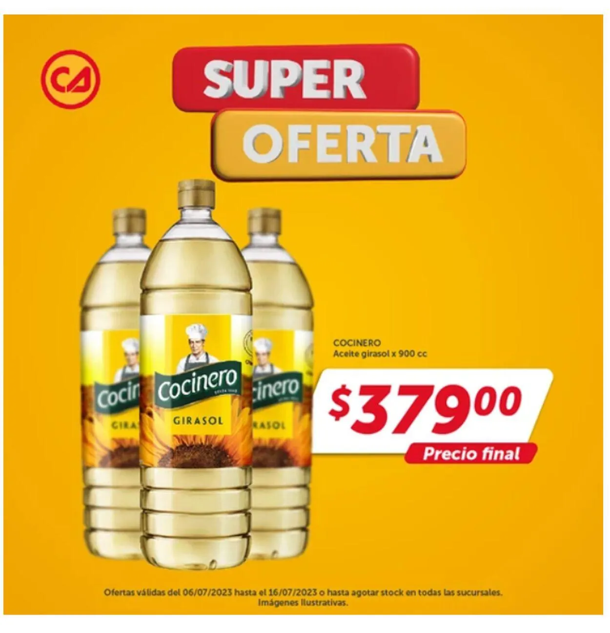 Café América Mayorista - 1