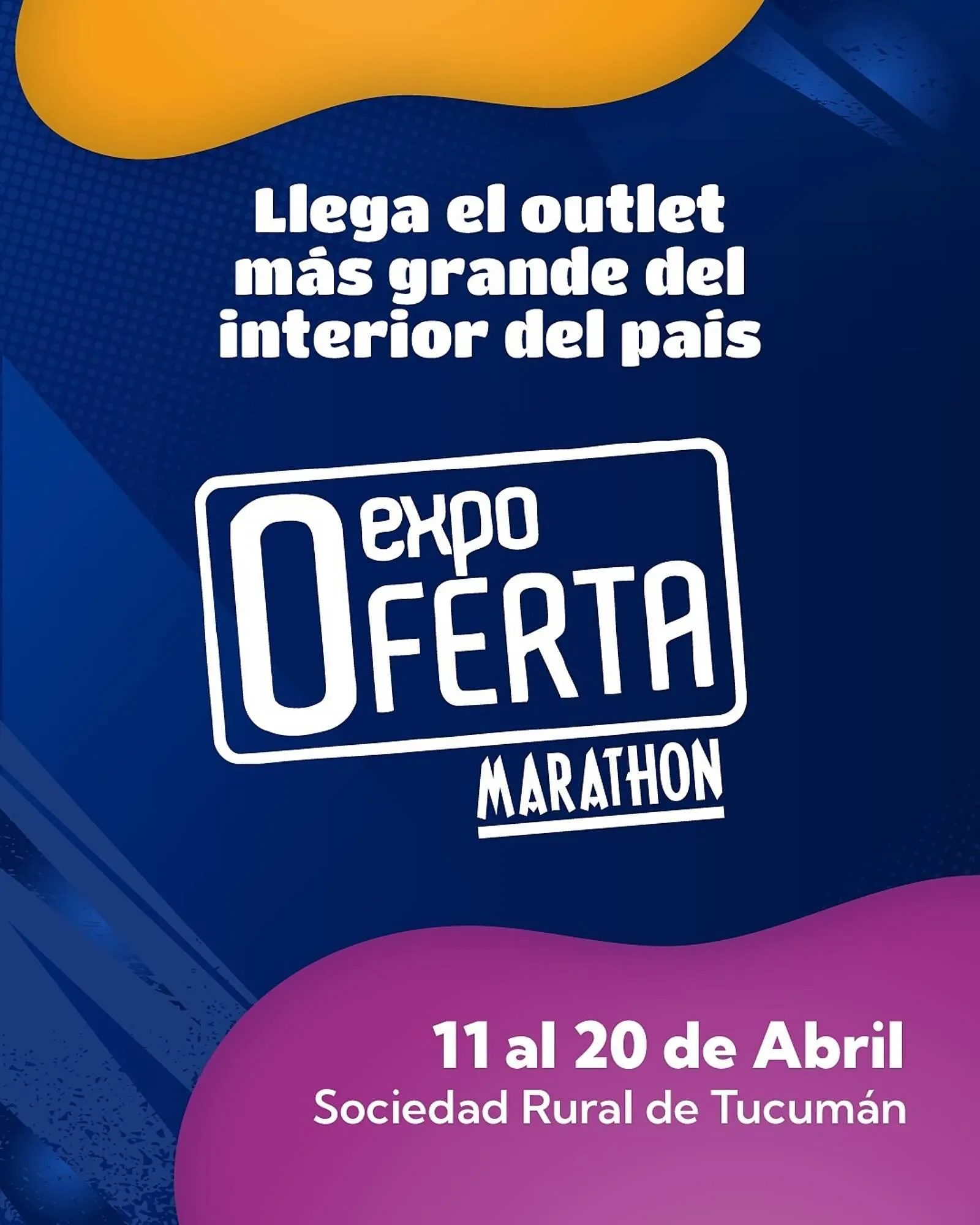 Ofertas de Catálogo Marathon Deportes 28 de marzo al 20 de abril 2025 - Página 1 del catálogo