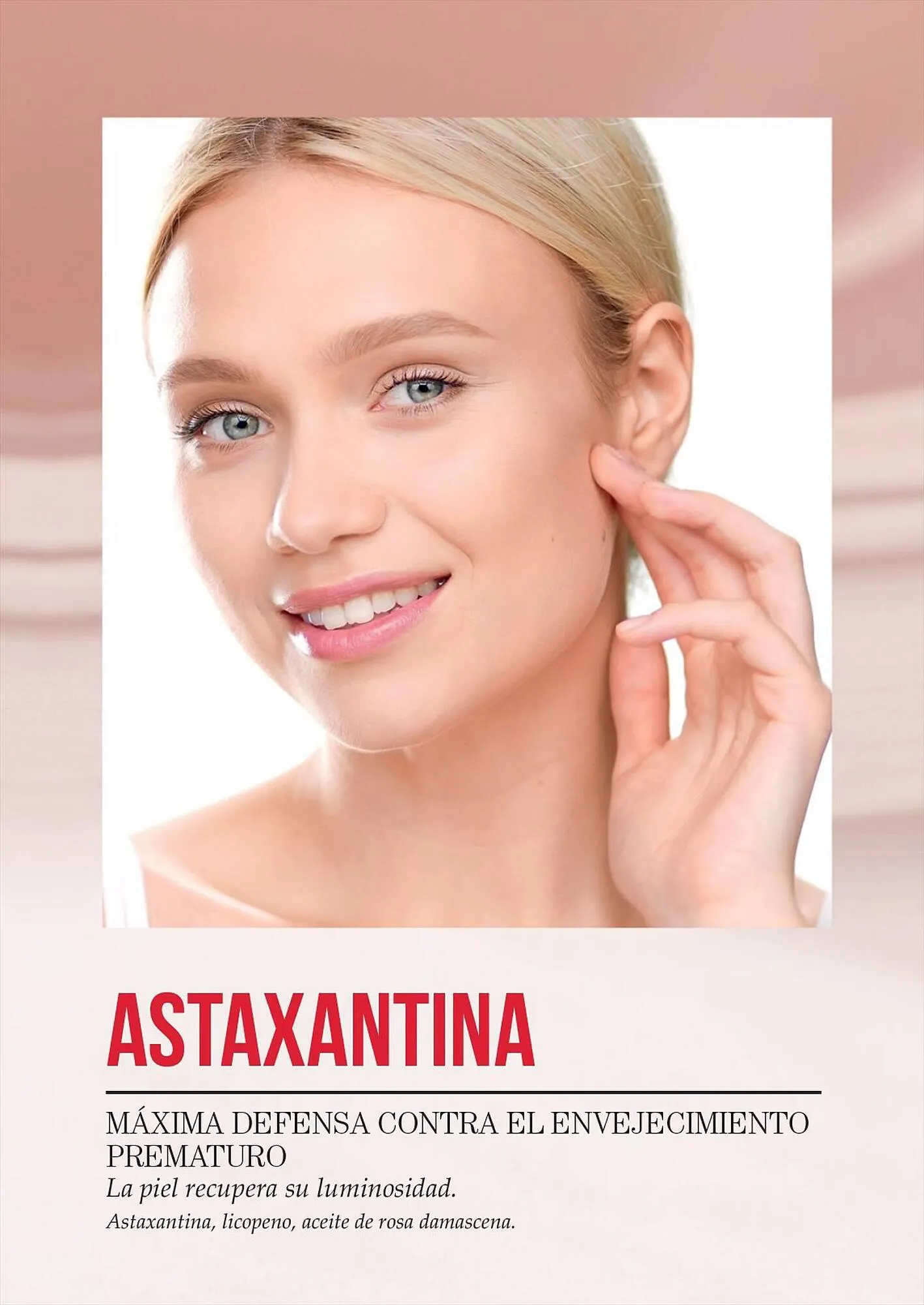 Ofertas de Catálogo Reino Cosmética 28 de julio al 31 de julio 2023 - Página 76 del catálogo