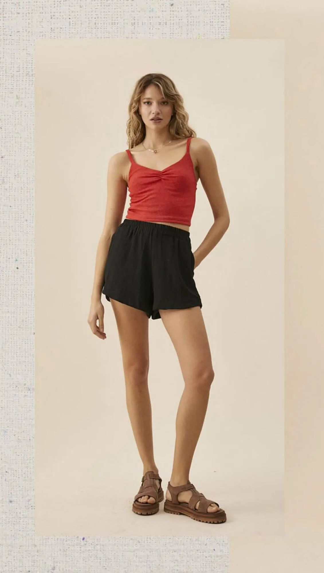 Ofertas de Catálogo Rimmel 18 de septiembre al 2 de diciembre 2023 - Página 30 del catálogo