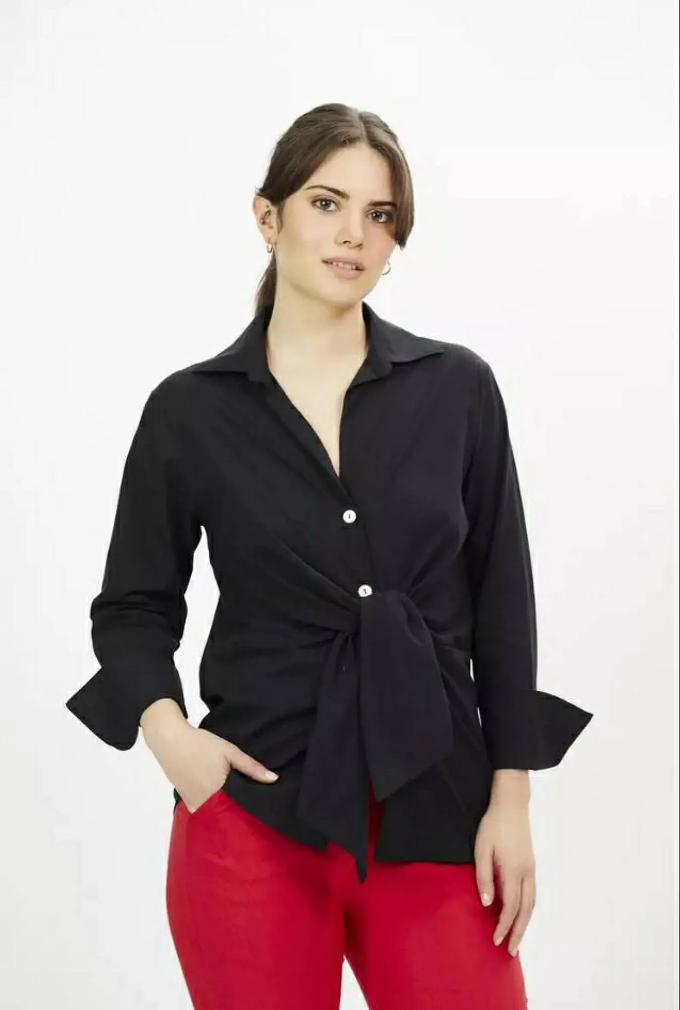 Ofertas de Catálogo Awada 8 de septiembre al 8 de octubre 2023 - Página 14 del catálogo