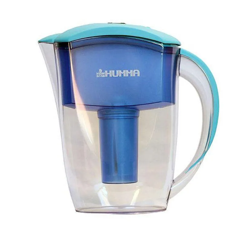 Jarra Purificadora De Agua Tulip