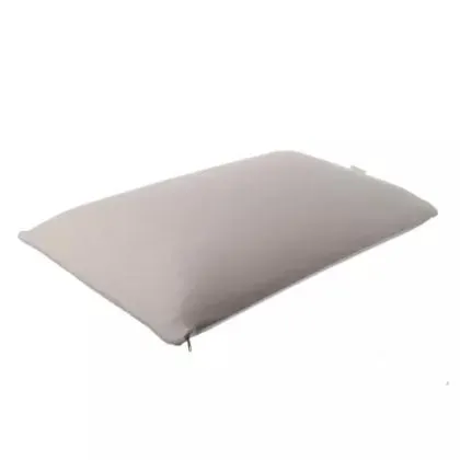 Almohada viscoelástica Clásica 65 x 40 x 12 cm