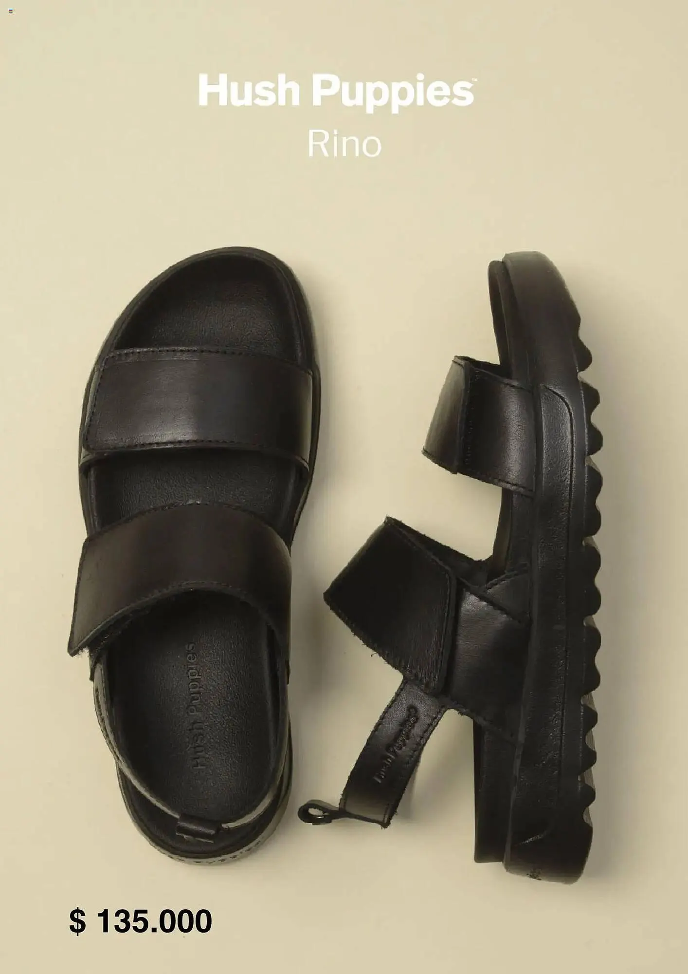 Ofertas de Catálogo Grimoldi 1 de noviembre al 6 de diciembre 2025 - Página 13 del catálogo