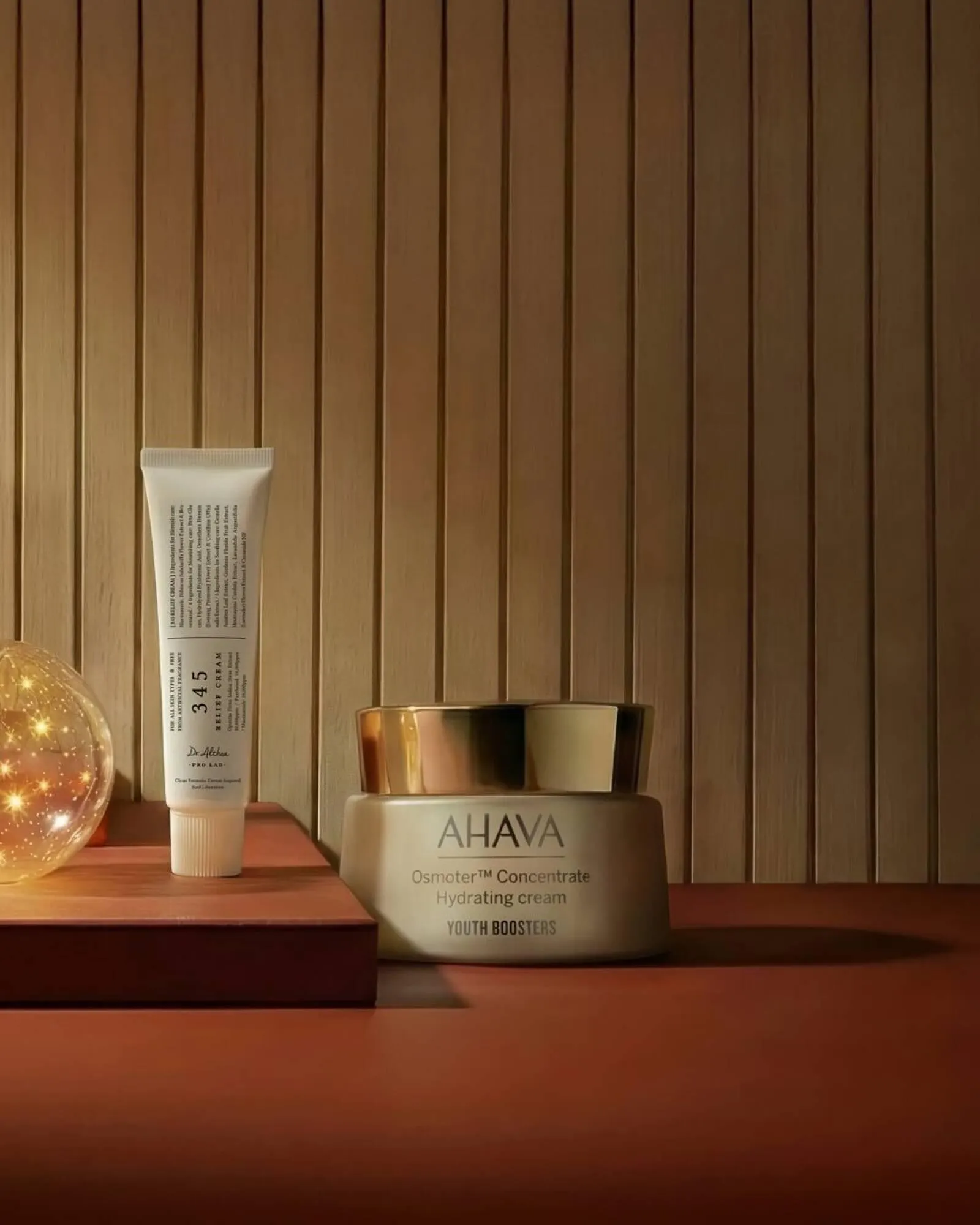 Ofertas de Catálogo Pigmento 23 de diciembre al 29 de diciembre 2025 - Página 2 del catálogo