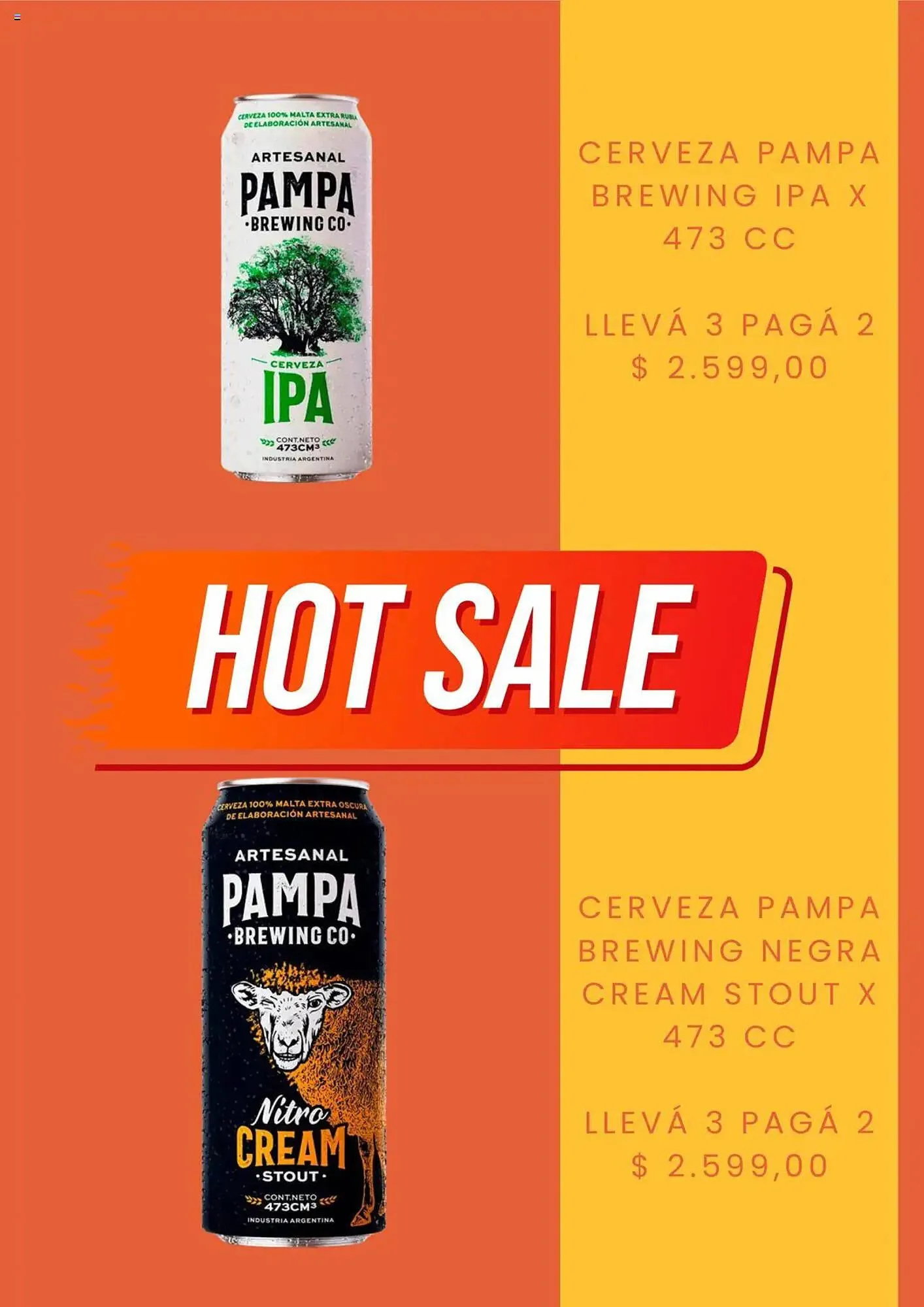 Ofertas de Catálogo Cordiez 12 de mayo al 15 de mayo 2025 - Página 5 del catálogo