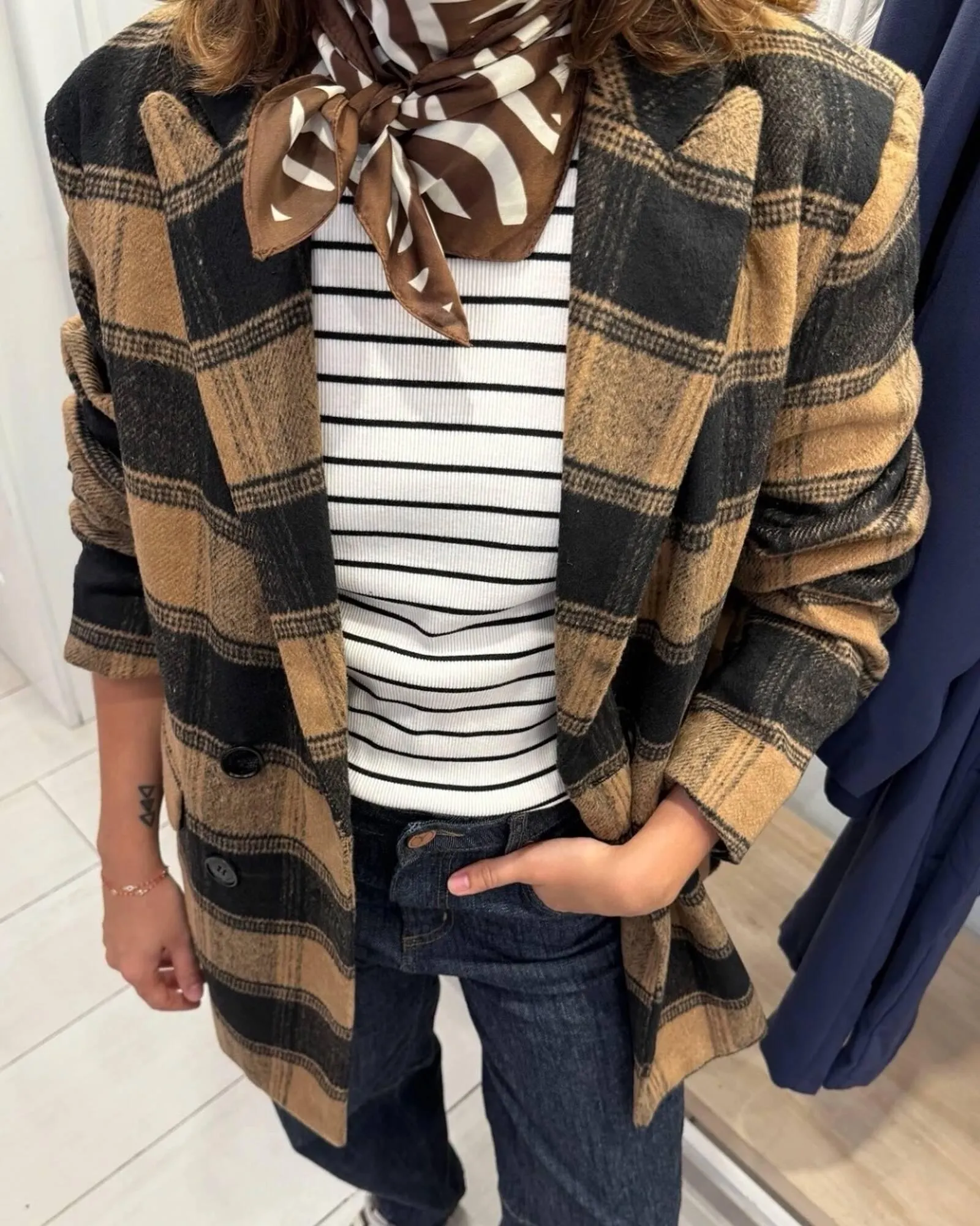 Ofertas de Catálogo Yagmour 7 de abril al 30 de abril 2026 - Página 3 del catálogo