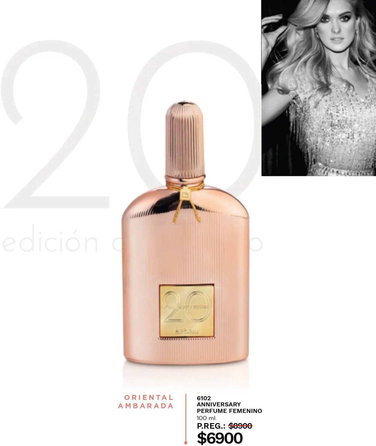 Ofertas de Arbell 7 de julio al 7 de septiembre 2023 - Página 26 del catálogo