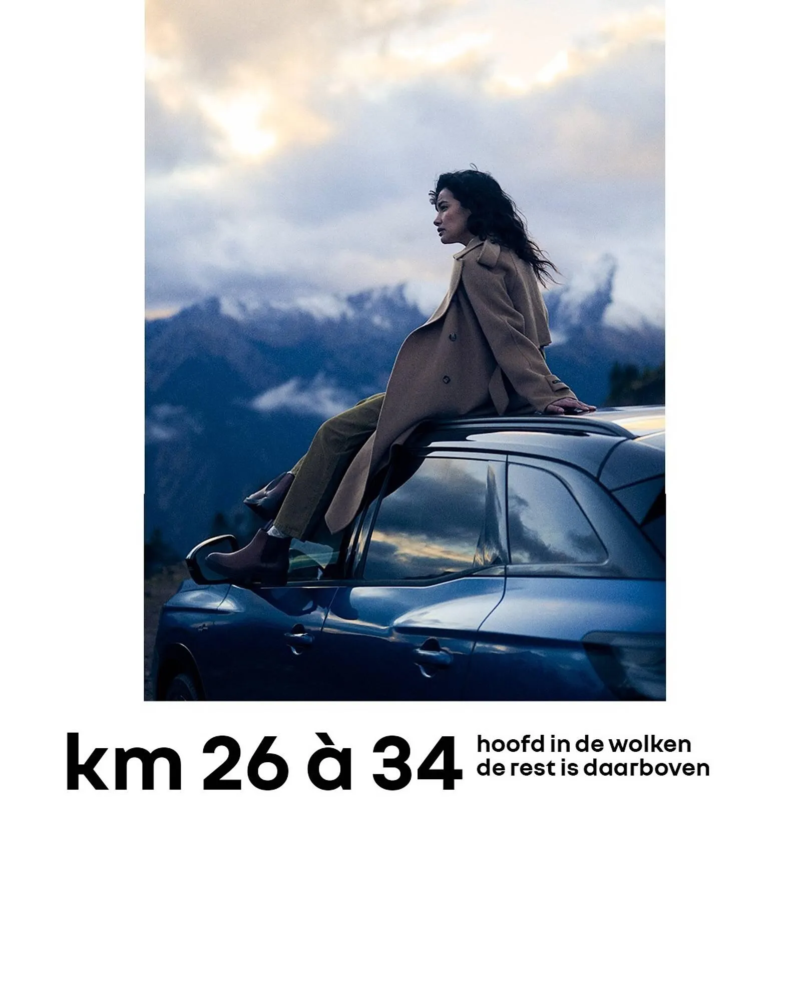 Ofertas de Catálogo Renault 4 de junio al 24 de junio 2025 - Página 1 del catálogo