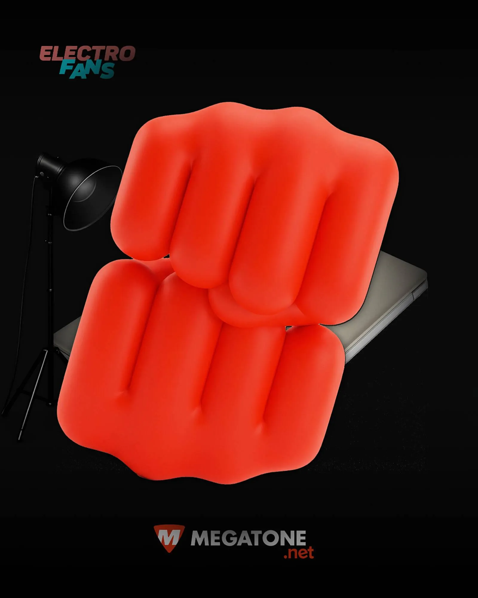 Ofertas de Catálogo Megatone 10 de marzo al 20 de marzo 2026 - Página 5 del catálogo