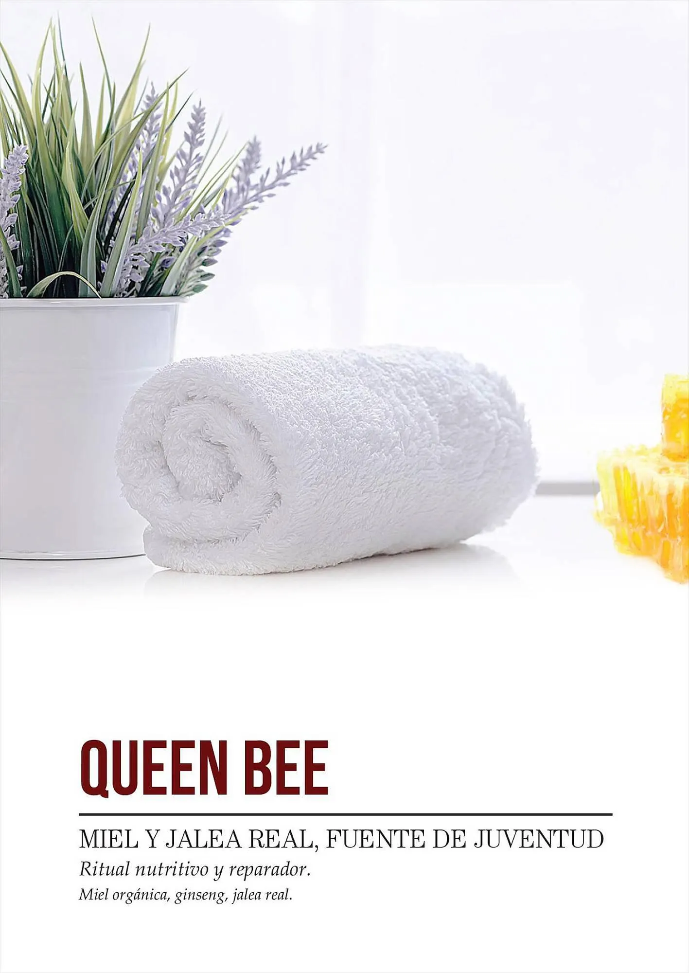 Ofertas de Catálogo Reino Cosmética 28 de julio al 31 de julio 2023 - Página 84 del catálogo