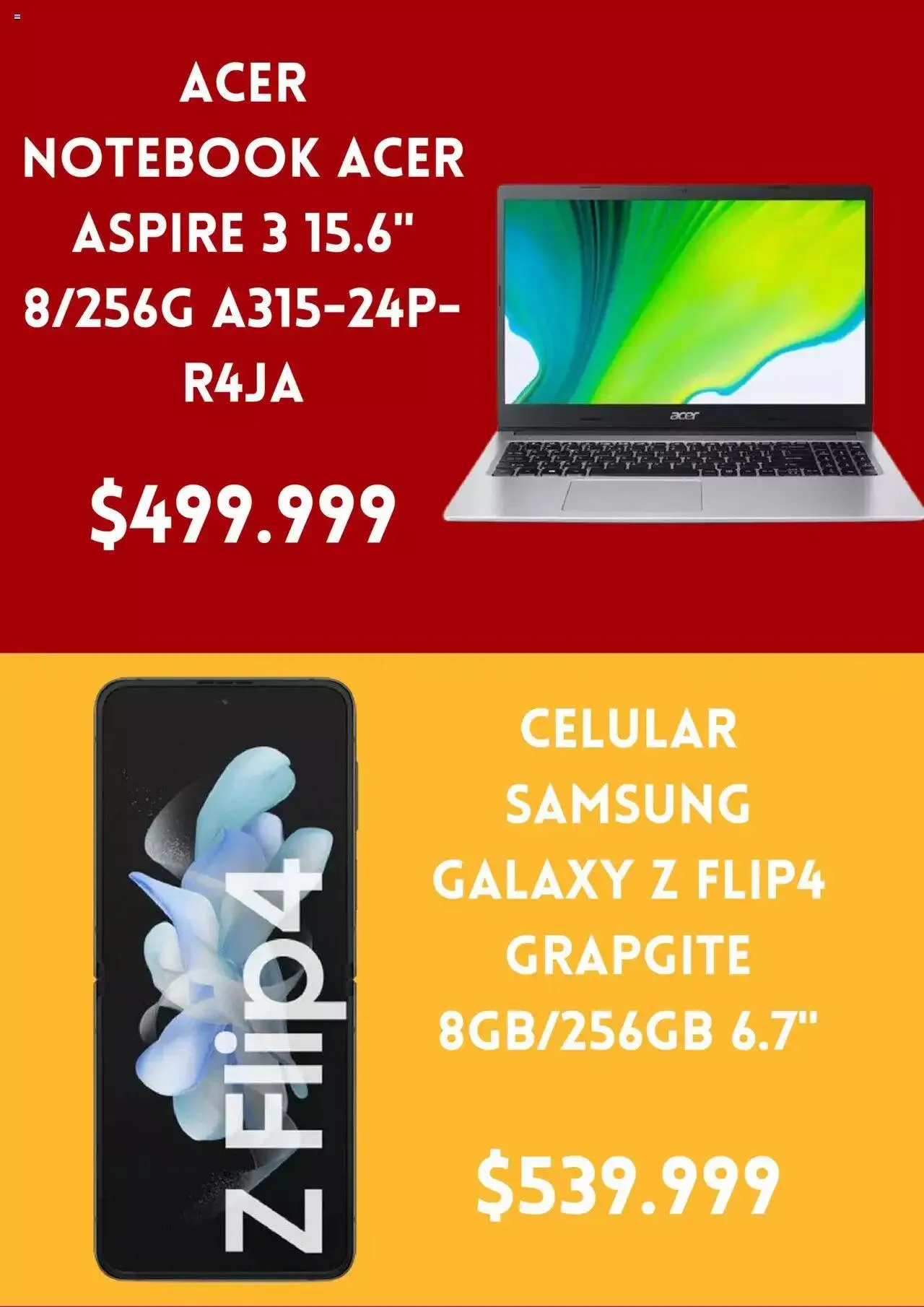 Ofertas de Naldo catálogo 12 de septiembre al 31 de diciembre 2023 - Página 2 del catálogo