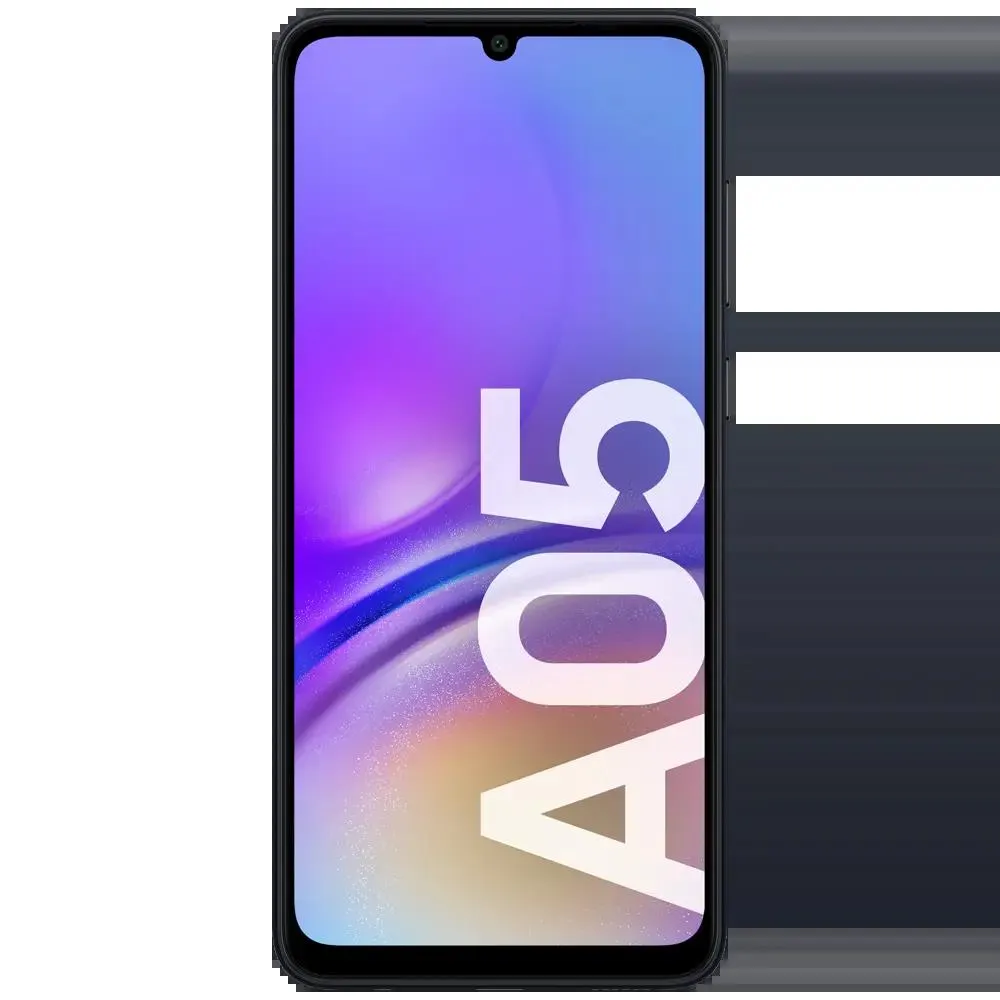 Samsung Galaxy A05 64GB