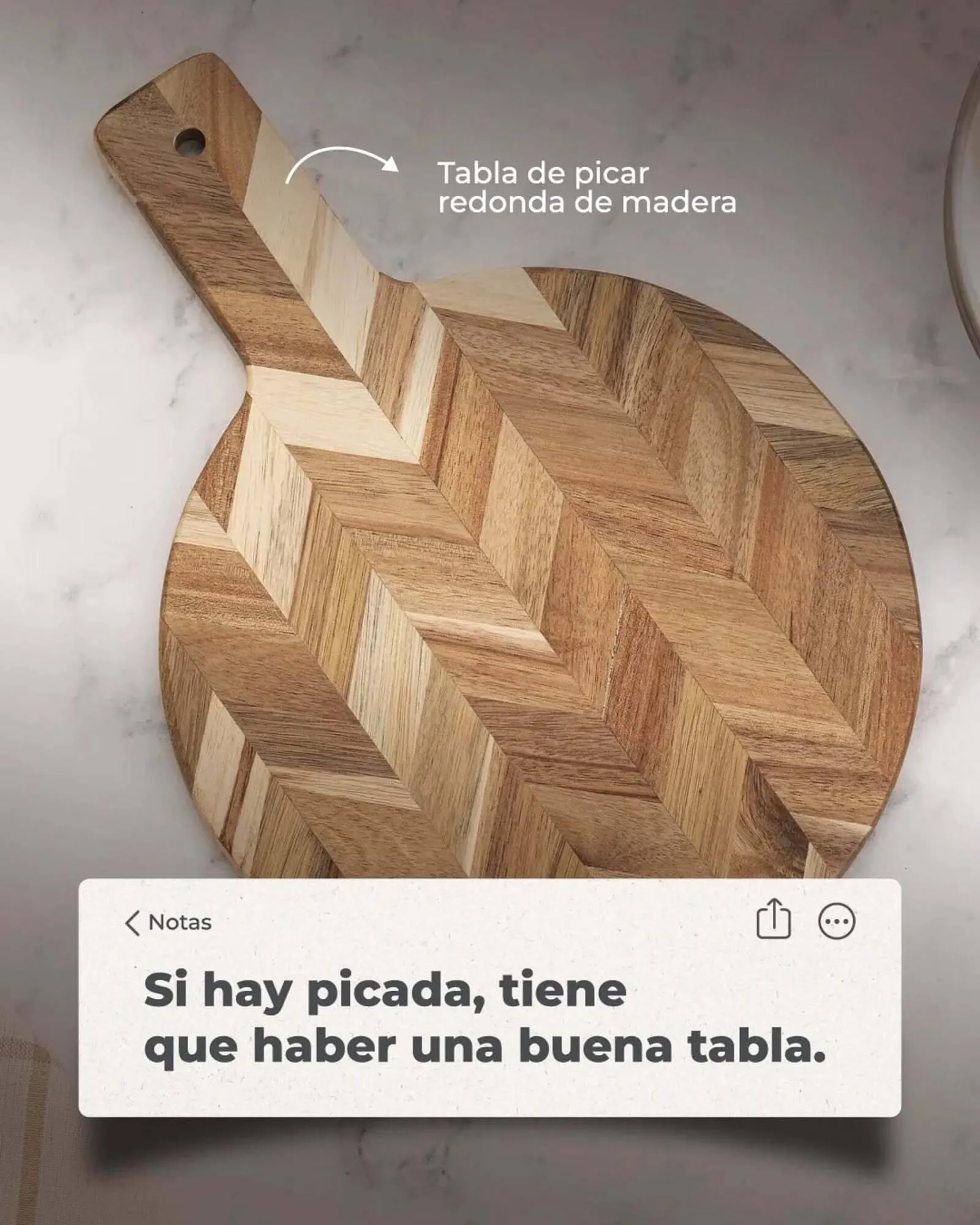 Ofertas de Catálogo Arredo 18 de noviembre al 24 de noviembre 2025 - Página 2 del catálogo