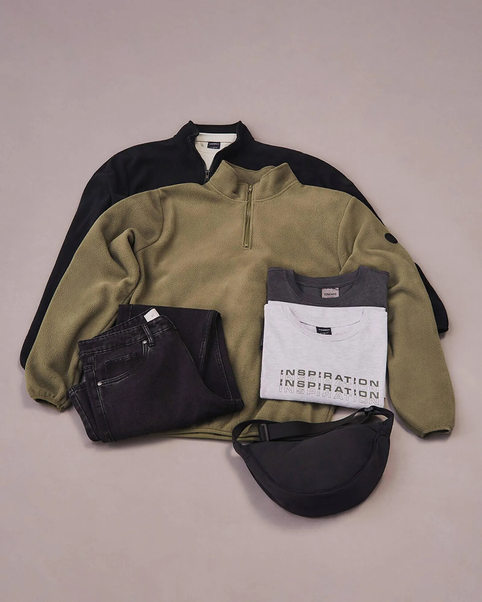 Ofertas de Catálogo Macowens 25 de abril al 25 de abril 2026 - Página 2 del catálogo