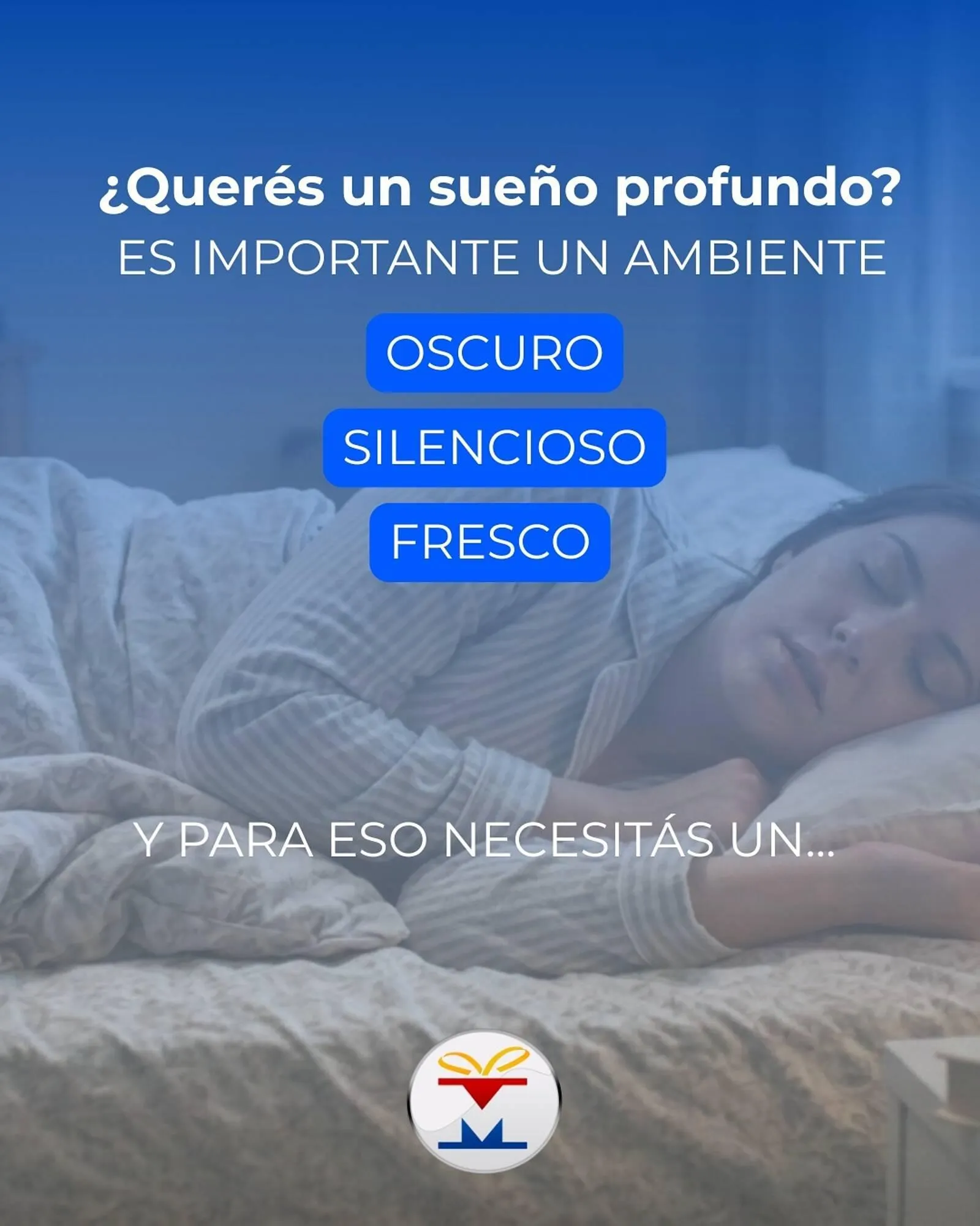 Ofertas de Catálogo Musicalisimo 26 de marzo al 26 de marzo 2026 - Página 1 del catálogo