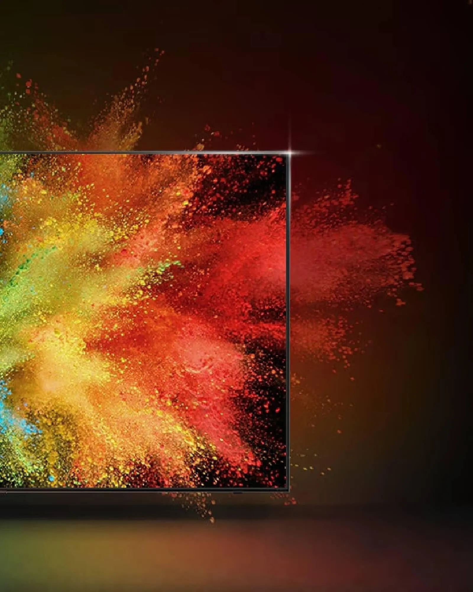 Ofertas de Catálogo Authogar 7 de abril al 10 de abril 2025 - Página 2 del catálogo