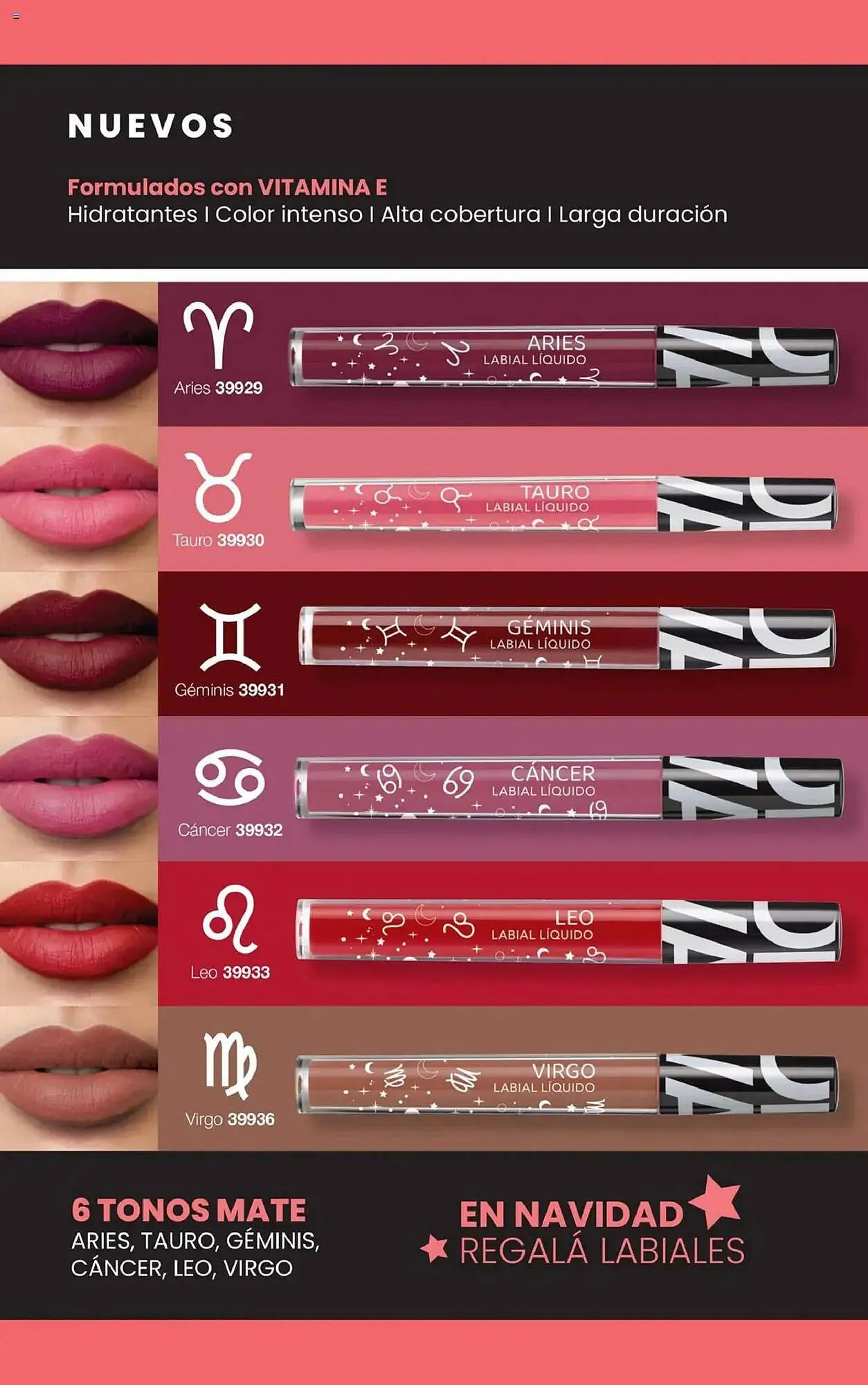 Ofertas de Folleto Gigot 1 de noviembre al 1 de diciembre 2025 - Página 36 del catálogo