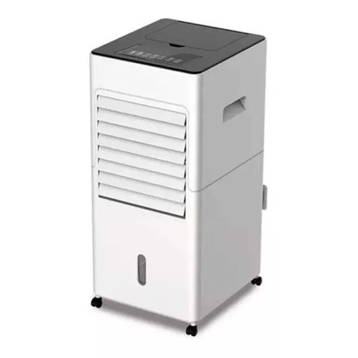 Climatizador LG04-13CR F/C 2000W