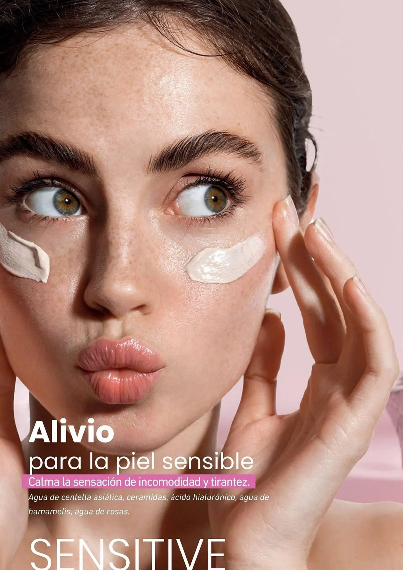 Ofertas de Catálogo Reino Cosmética 9 de abril al 22 de abril 2025 - Página 40 del catálogo