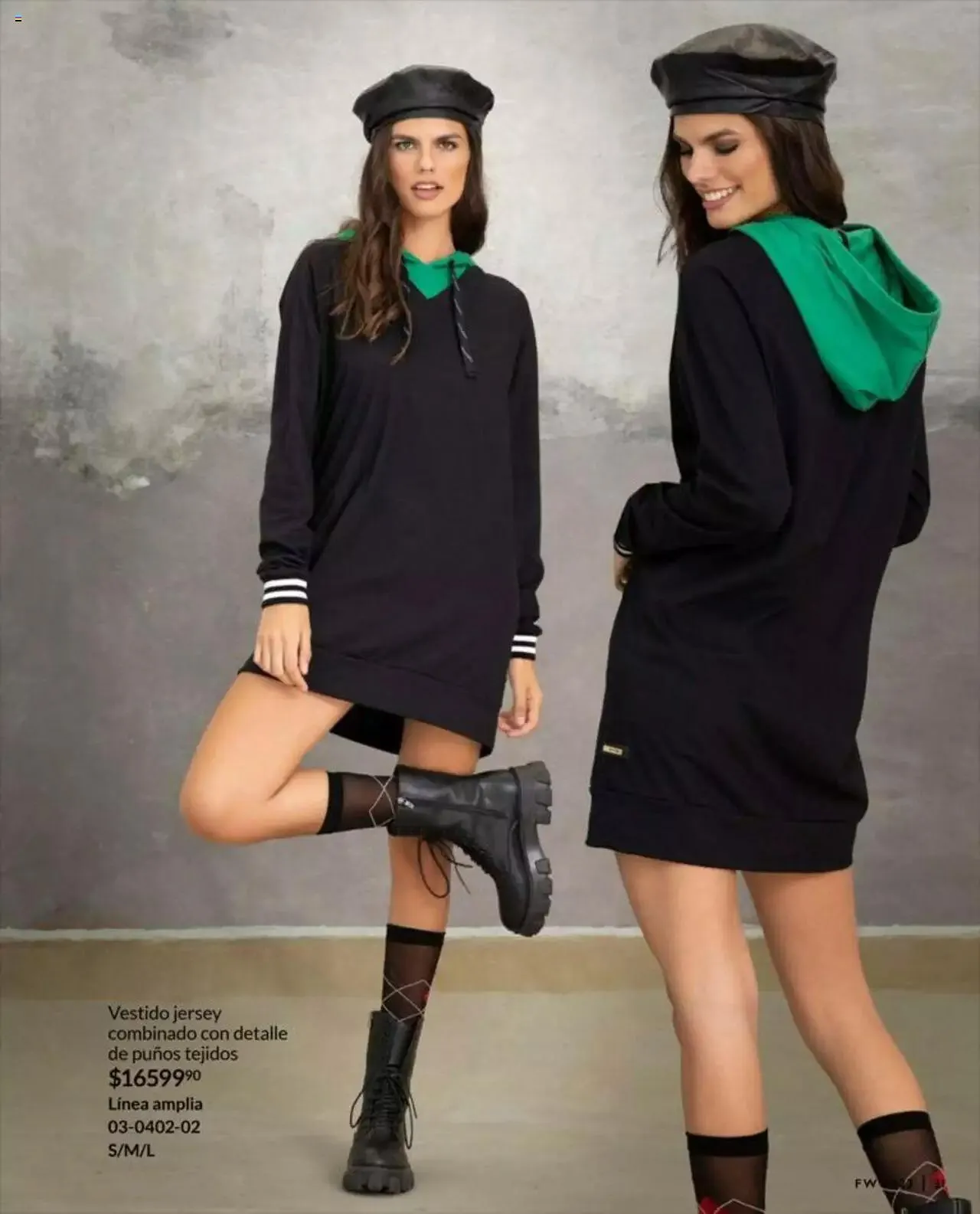 Ofertas de Vitnik catálogo 16 de junio al 31 de diciembre 2023 - Página 31 del catálogo