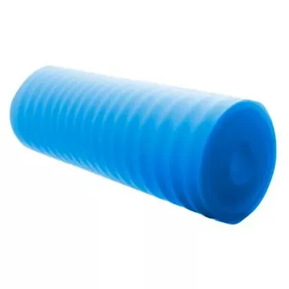 Bajo pileta 5 mm - 20 mts