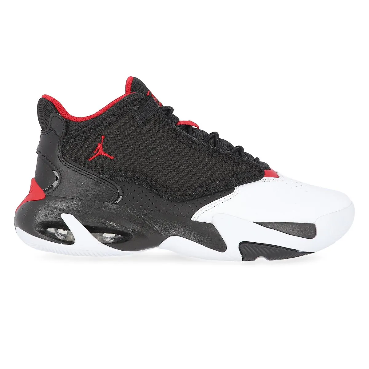 Zapatillas Jordan Max Aura 4 Hombre