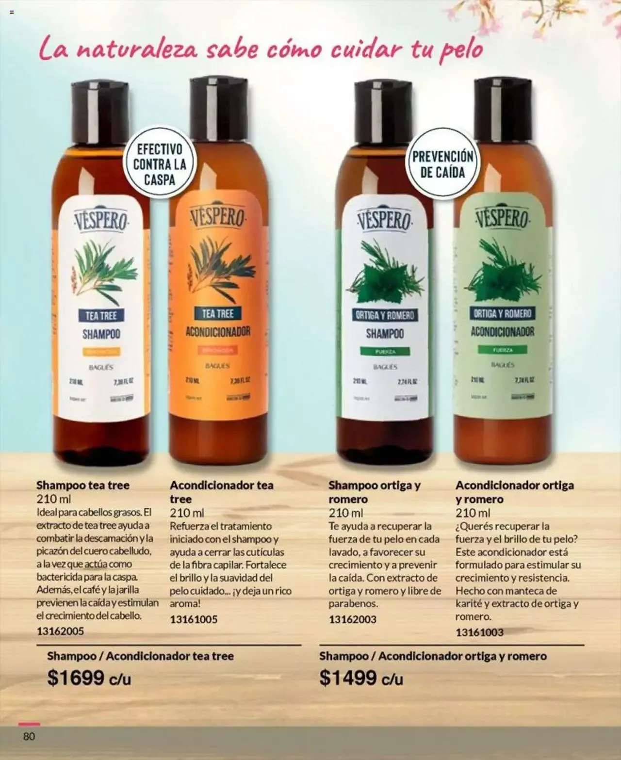 Ofertas de Bagués catálogo 8 de mayo al 31 de diciembre 2023 - Página 80 del catálogo