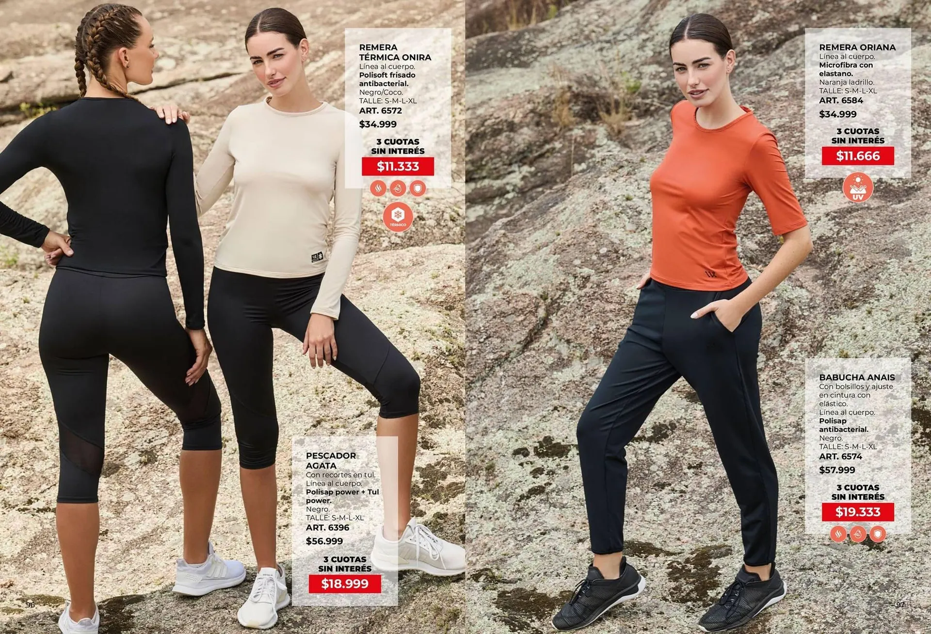 Ofertas de Catálogo Wineem 1 de septiembre al 28 de febrero 2027 - Página 49 del catálogo