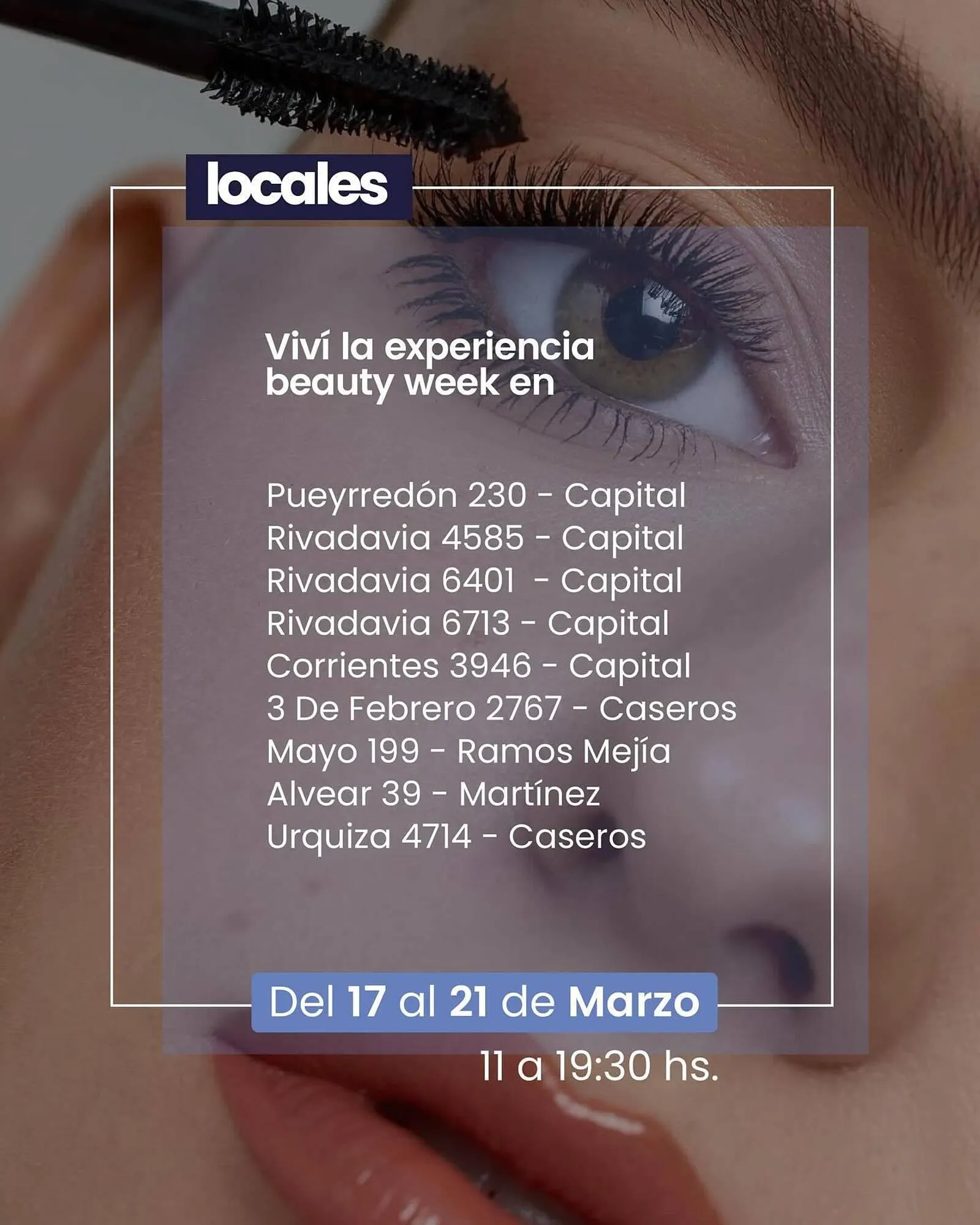 Ofertas de Catálogo Pigmento 18 de marzo al 22 de marzo 2026 - Página 3 del catálogo