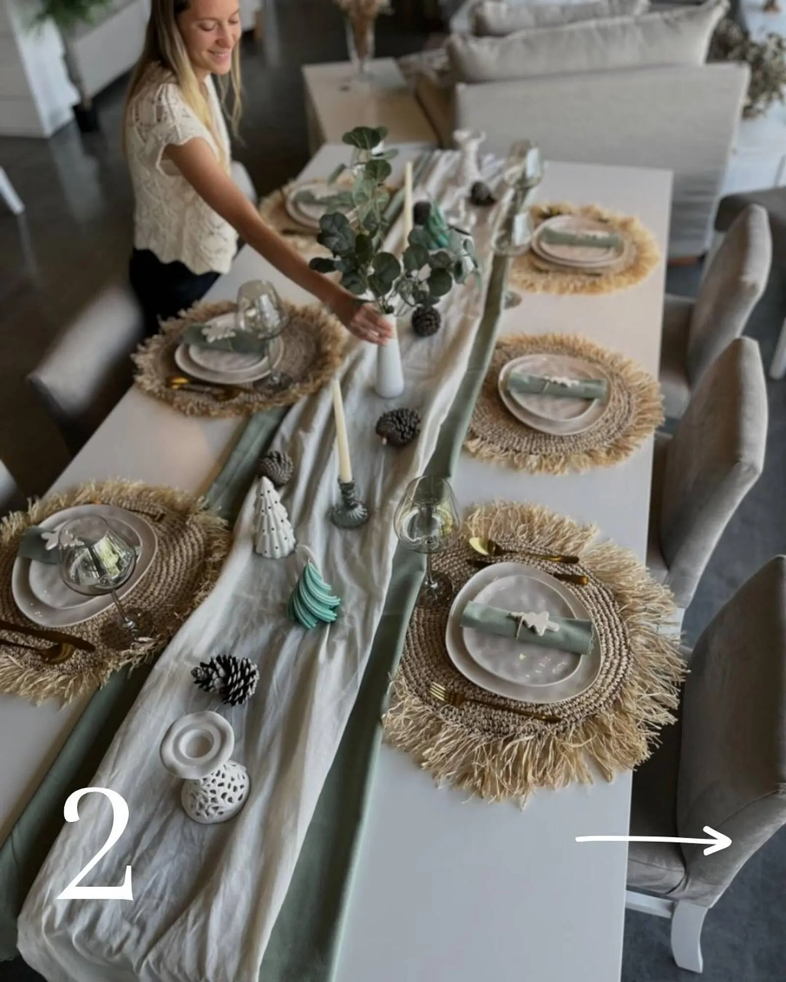 Ofertas de Catálogo Muebles y Sillones.com 13 de diciembre al 13 de diciembre 2025 - Página 5 del catálogo