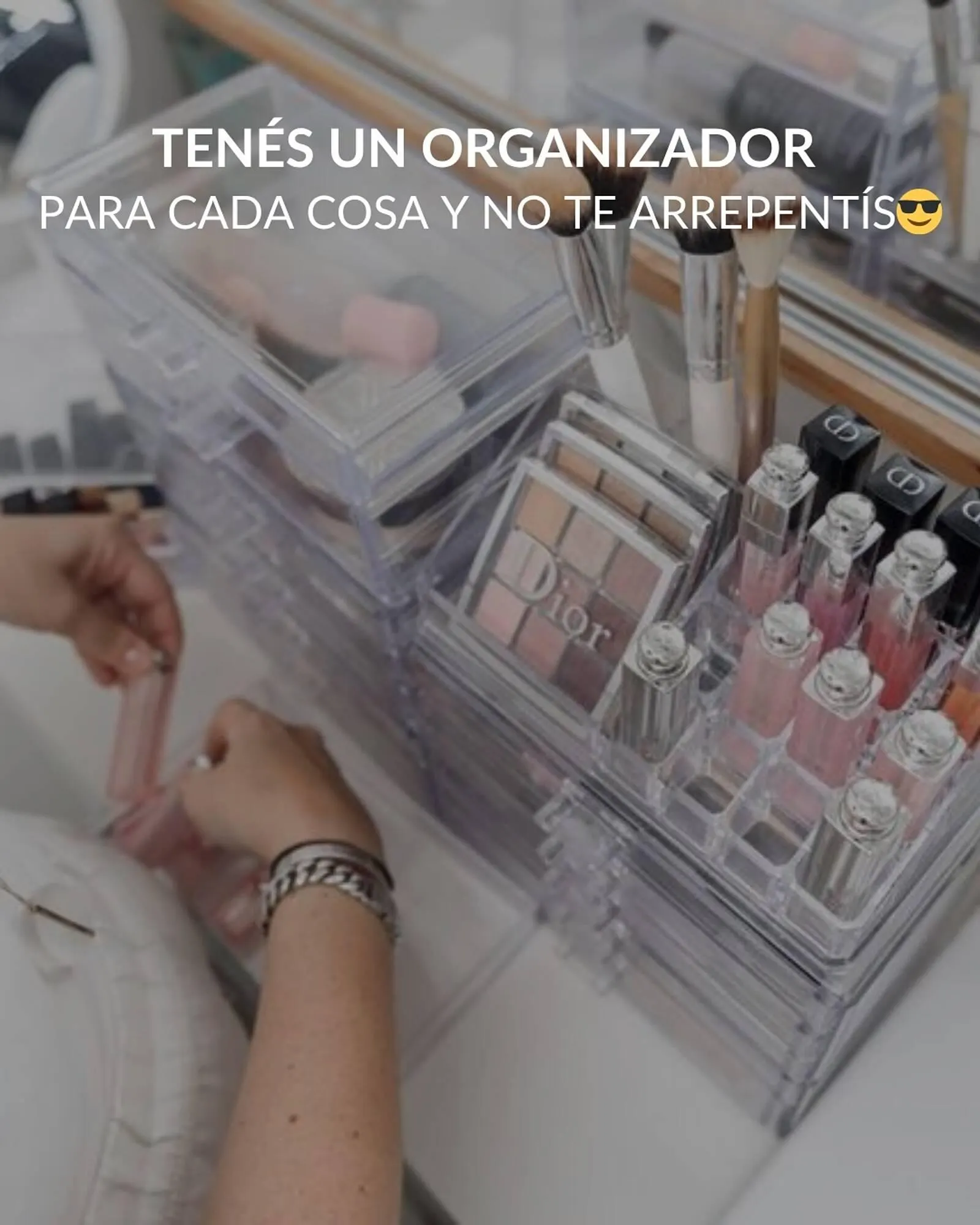 Ofertas de Catálogo Colombraro 24 de abril al 30 de abril 2026 - Página 5 del catálogo