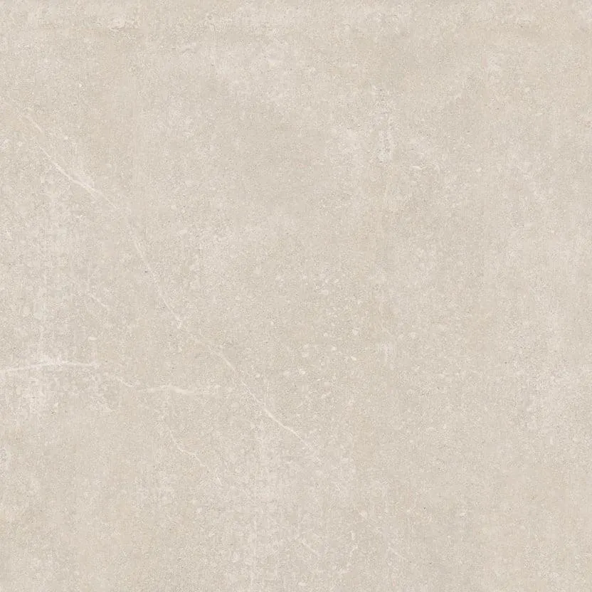 Porcelanato satinado 60 x 60 cm Sahara gris 1.65 m2
