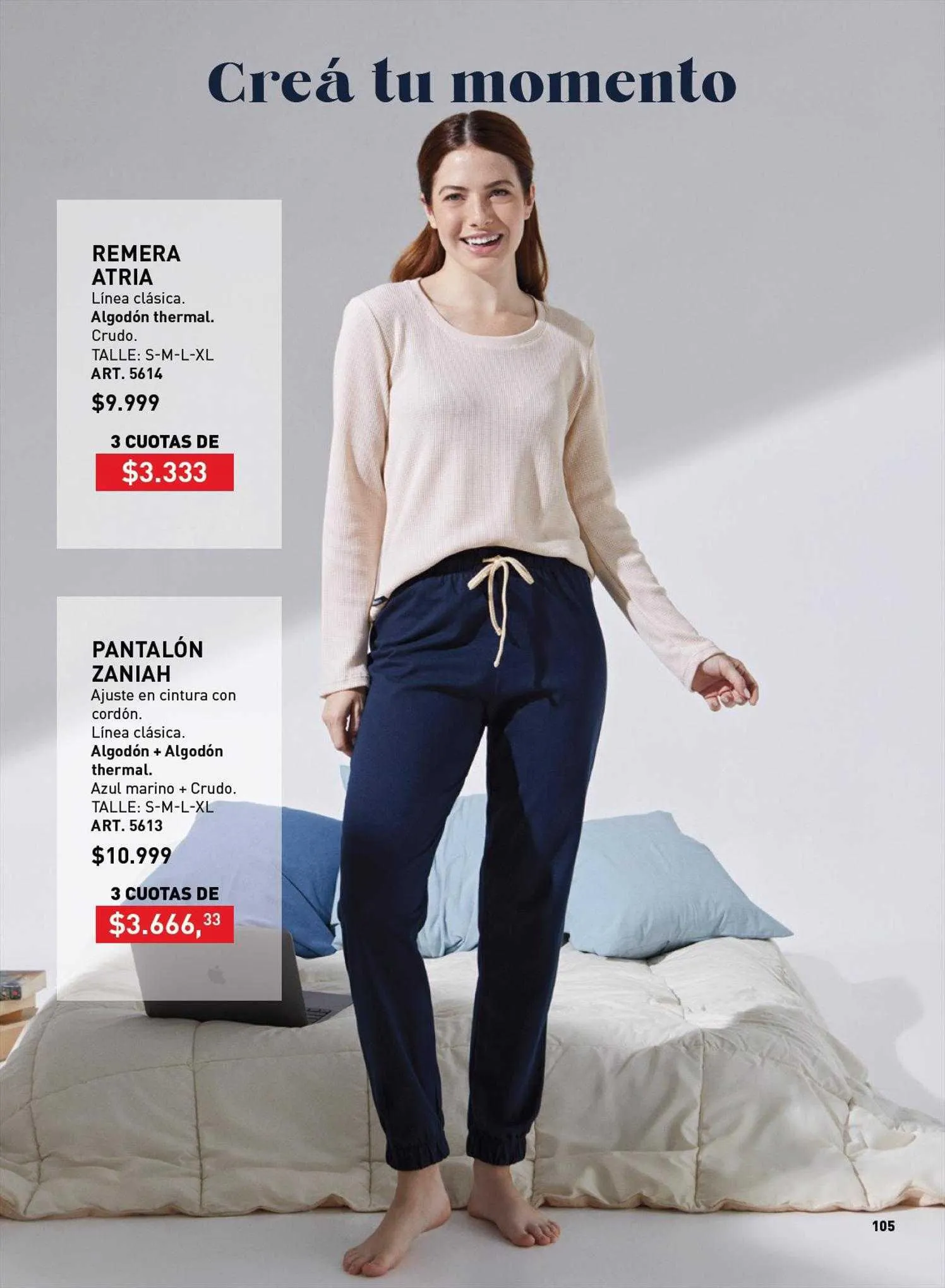 Ofertas de Catálogo Wineem 2 de septiembre al 5 de septiembre 2023 - Página 105 del catálogo