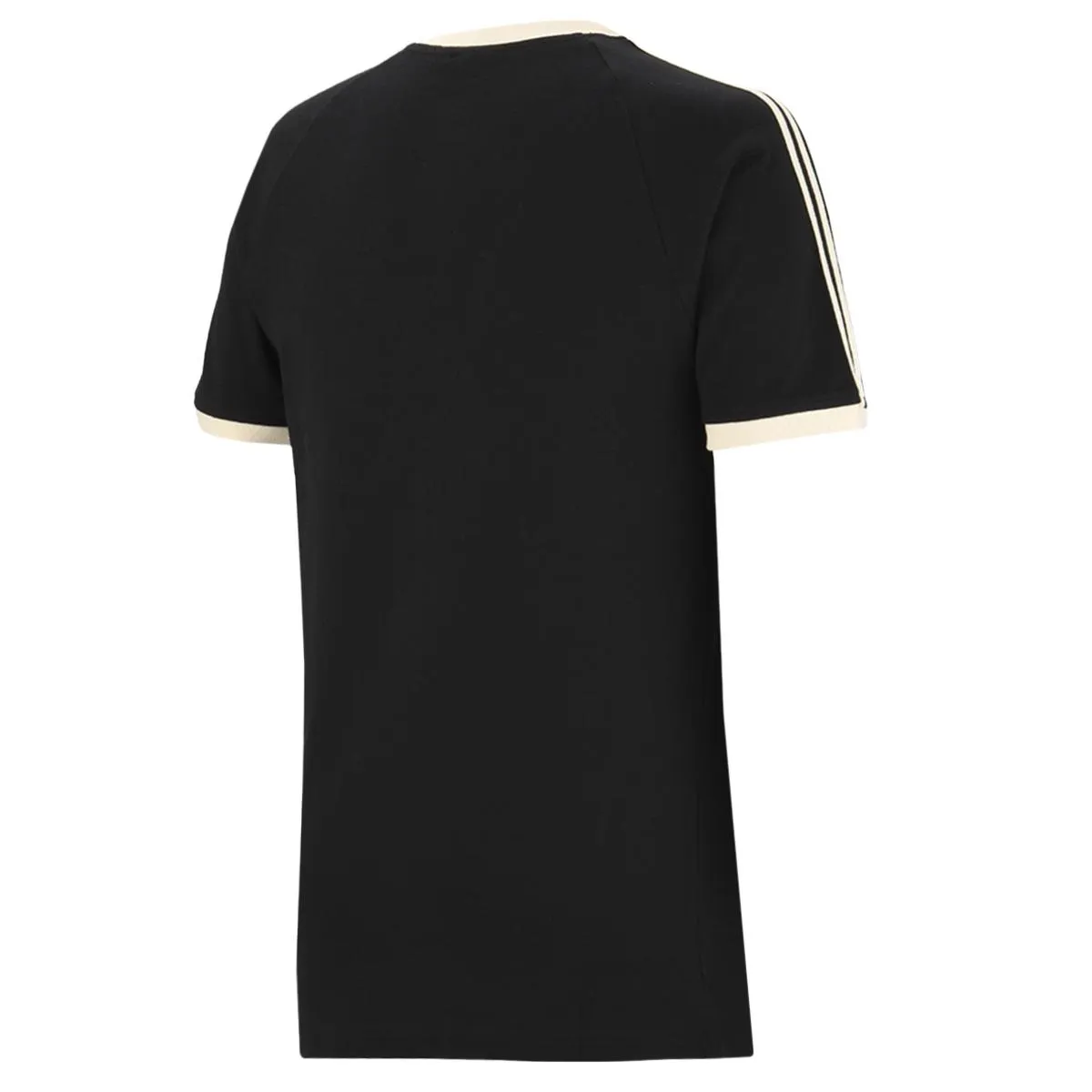 Remera adidas Graphic Cali Hombre